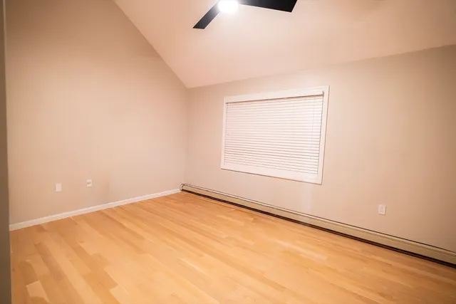 $3,300 | 2 Turning Mill Lane, Unit 1, Quincy, MA 02169