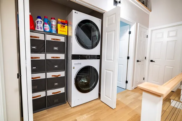 $3,300 | 2 Turning Mill Lane, Unit 1, Quincy, MA 02169