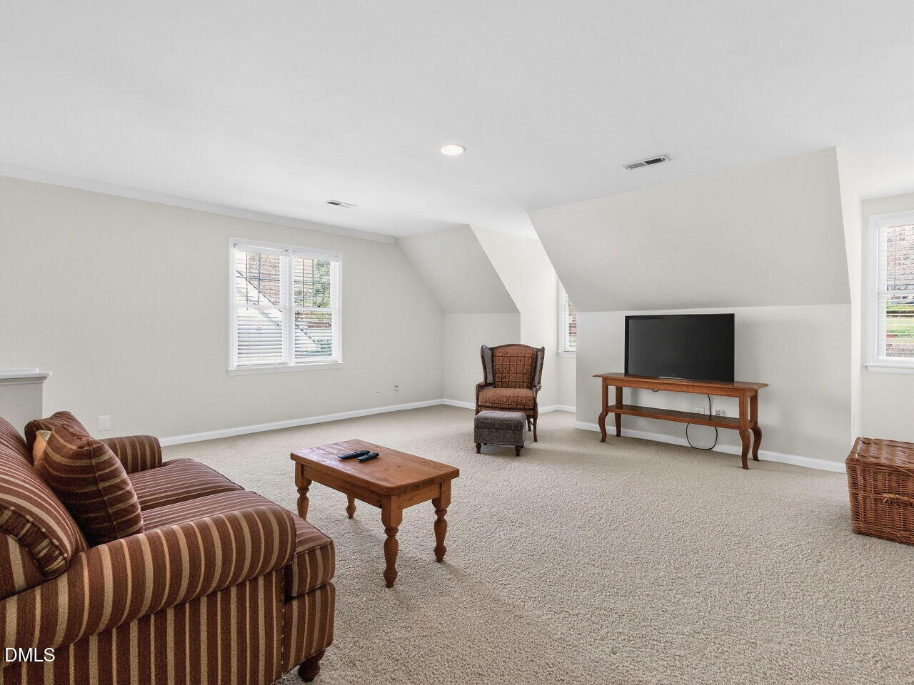1917 Hamrick Drive Raleigh, NC 27615 - Photo 18 of 23