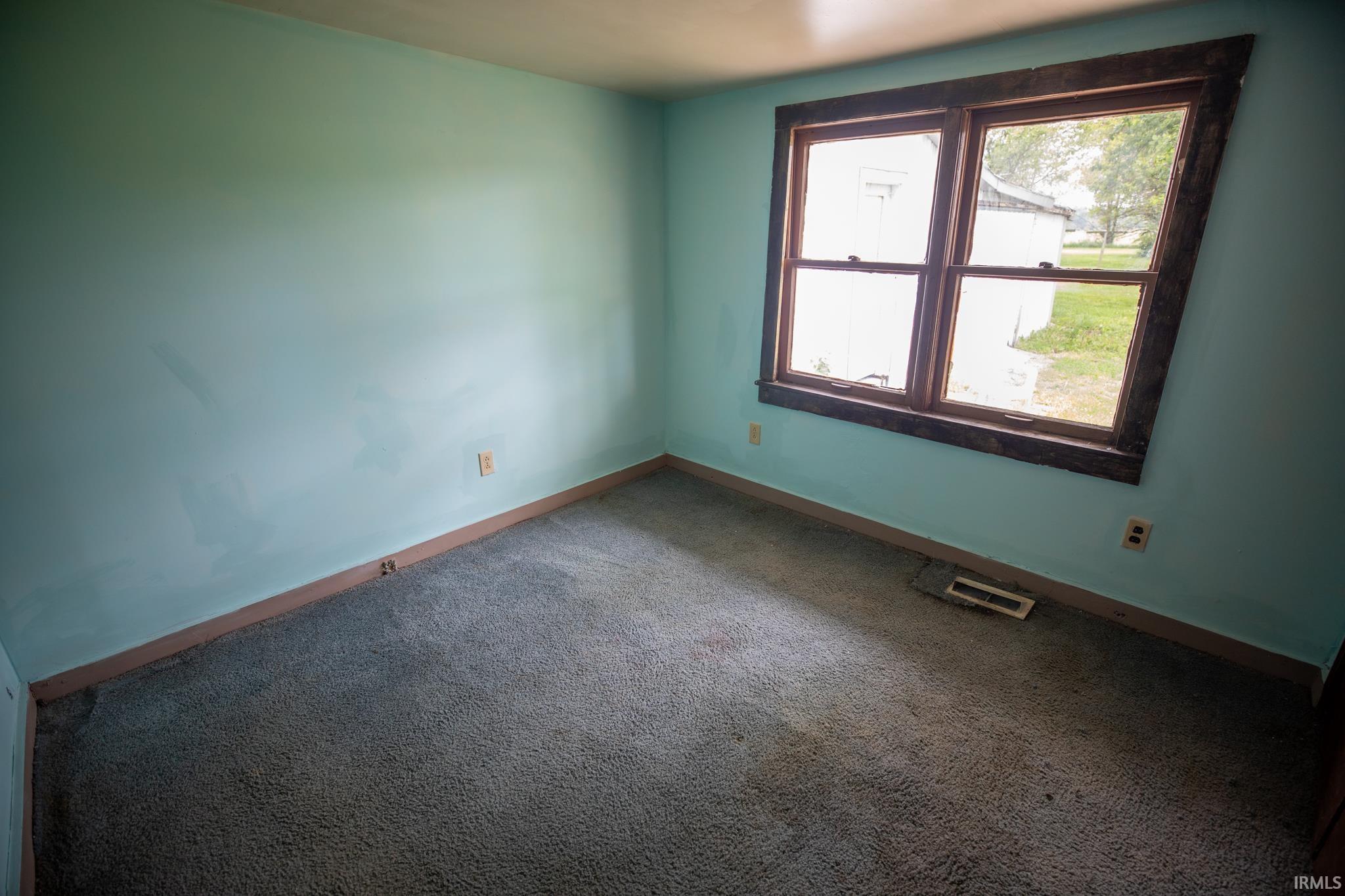 8147 15th Road Argos, IN 46501 - Photo 11 of 17