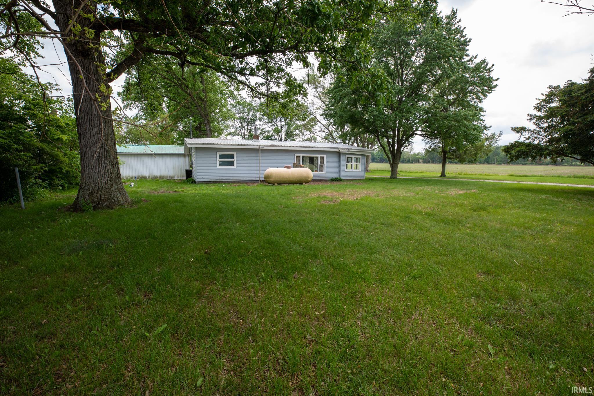 8147 15th Road Argos, IN 46501 - Photo 15 of 17