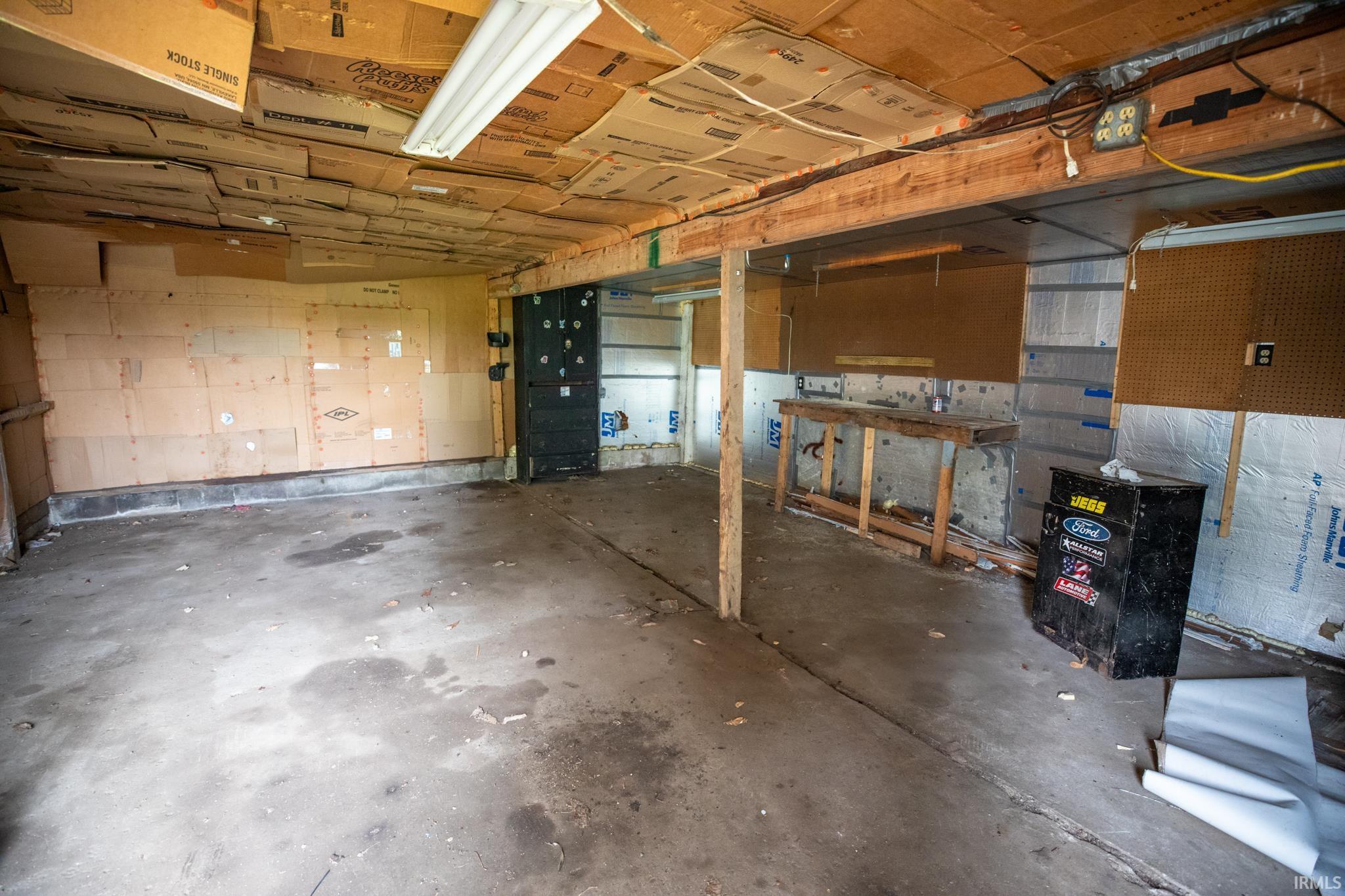 8147 15th Road Argos, IN 46501 - Photo 16 of 17
