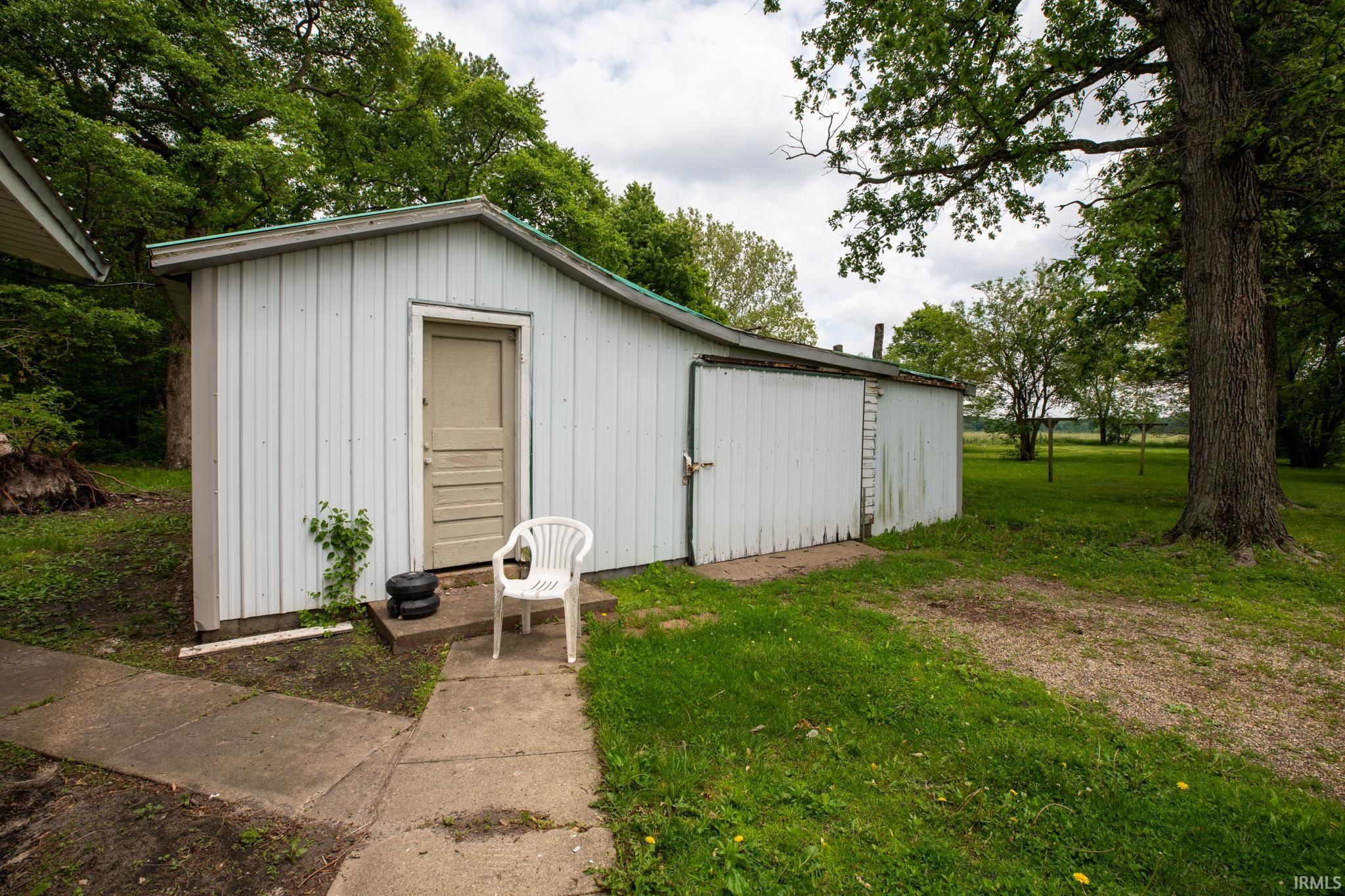 8147 15th Road Argos, IN 46501 - Photo 17 of 17