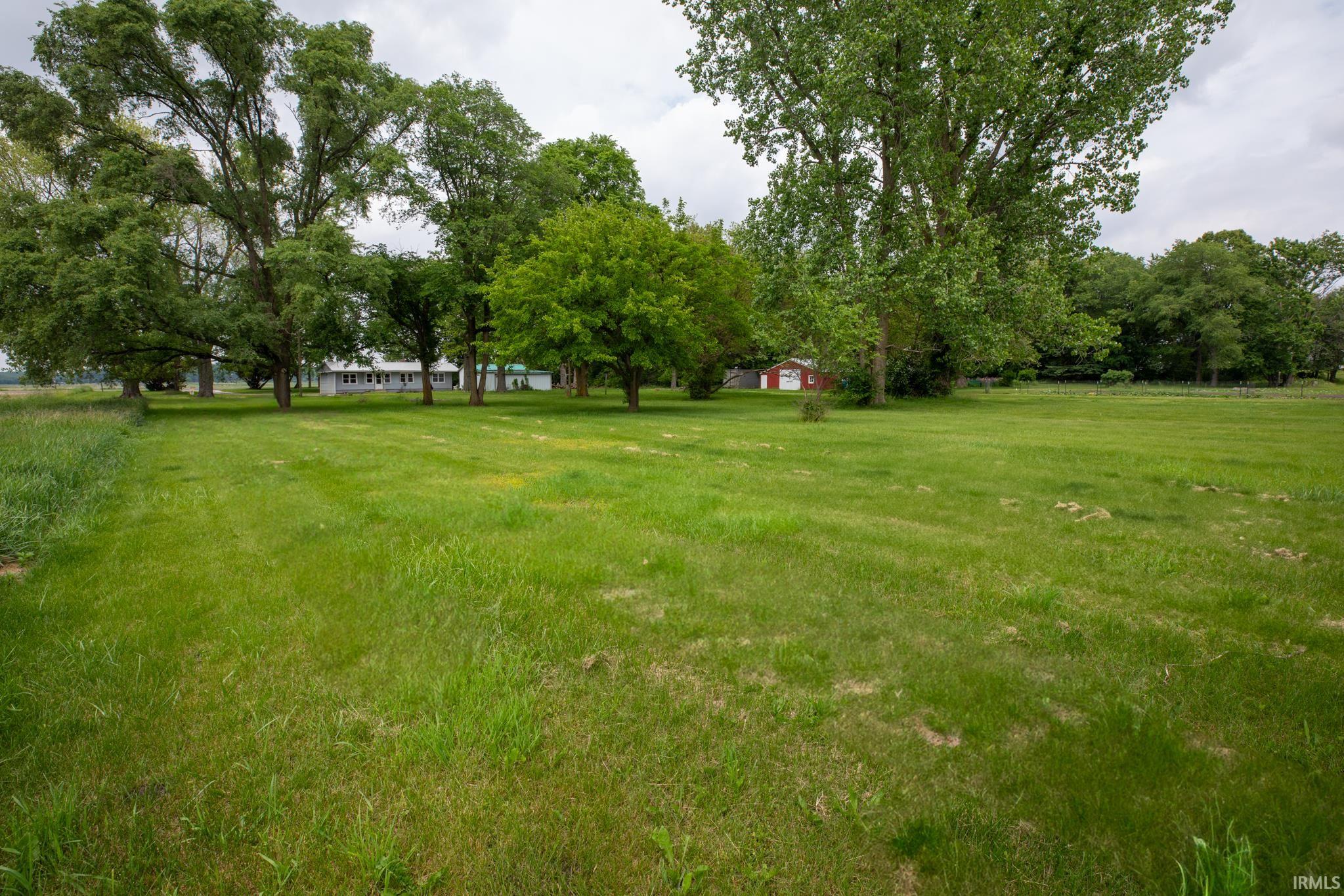 8147 15th Road Argos, IN 46501 - Photo 3 of 17