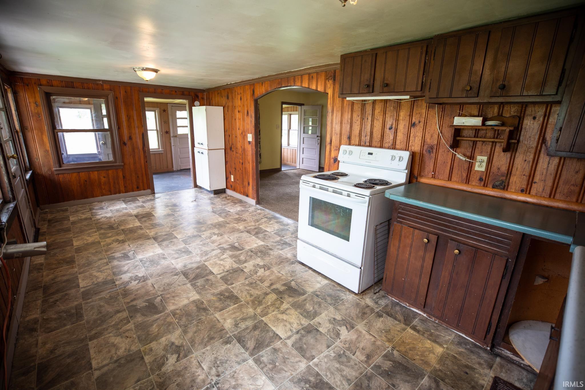 8147 15th Road Argos, IN 46501 - Photo 5 of 17