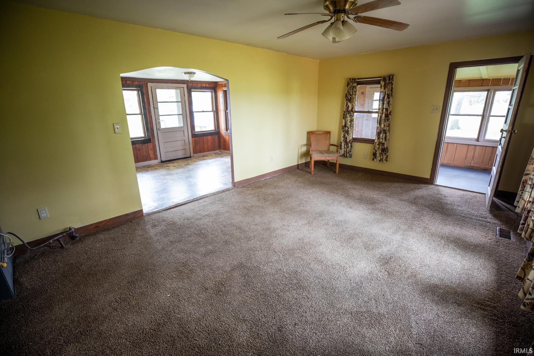 8147 15th Road Argos, IN 46501 - Photo 6 of 17