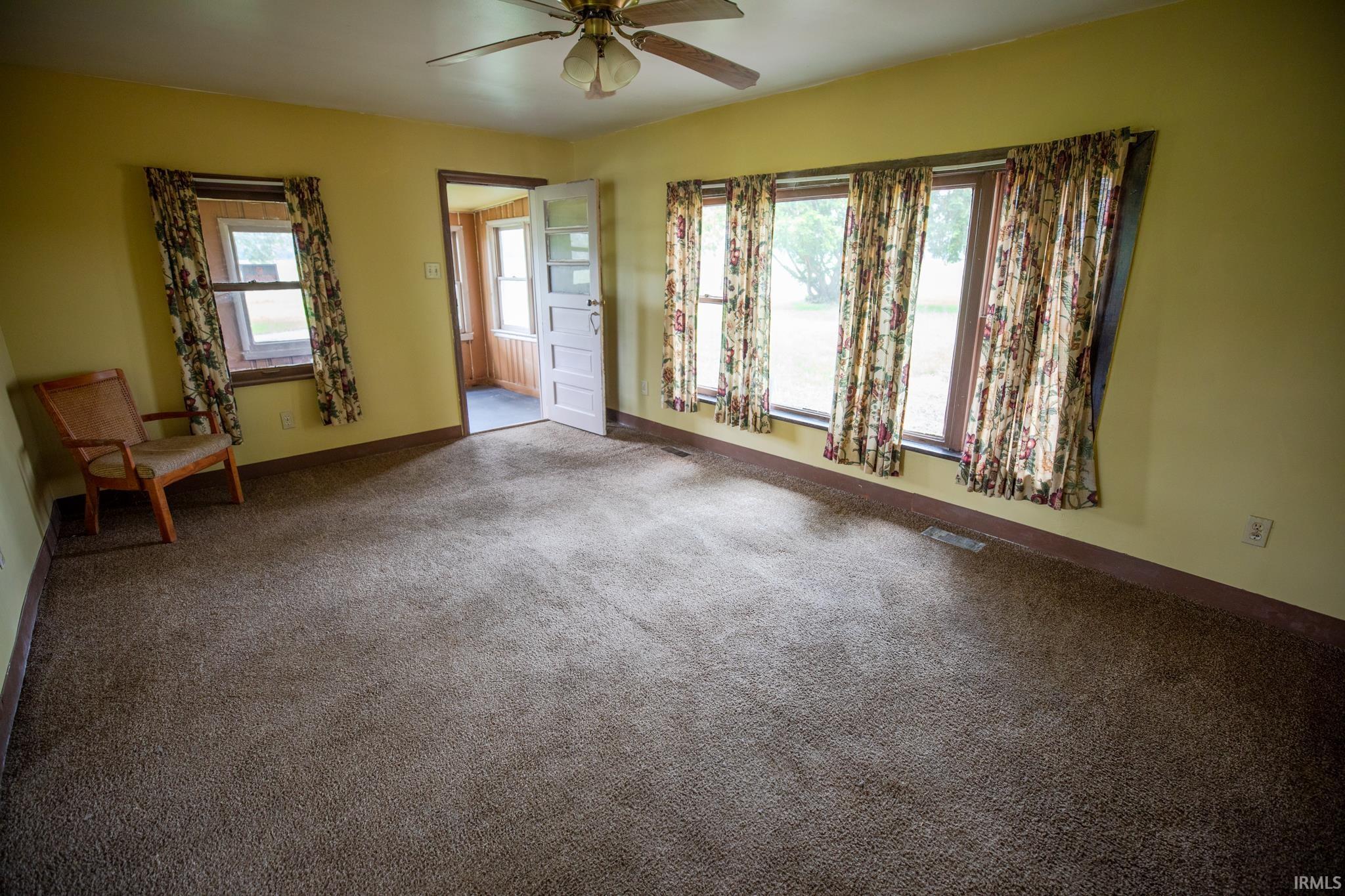 8147 15th Road Argos, IN 46501 - Photo 7 of 17