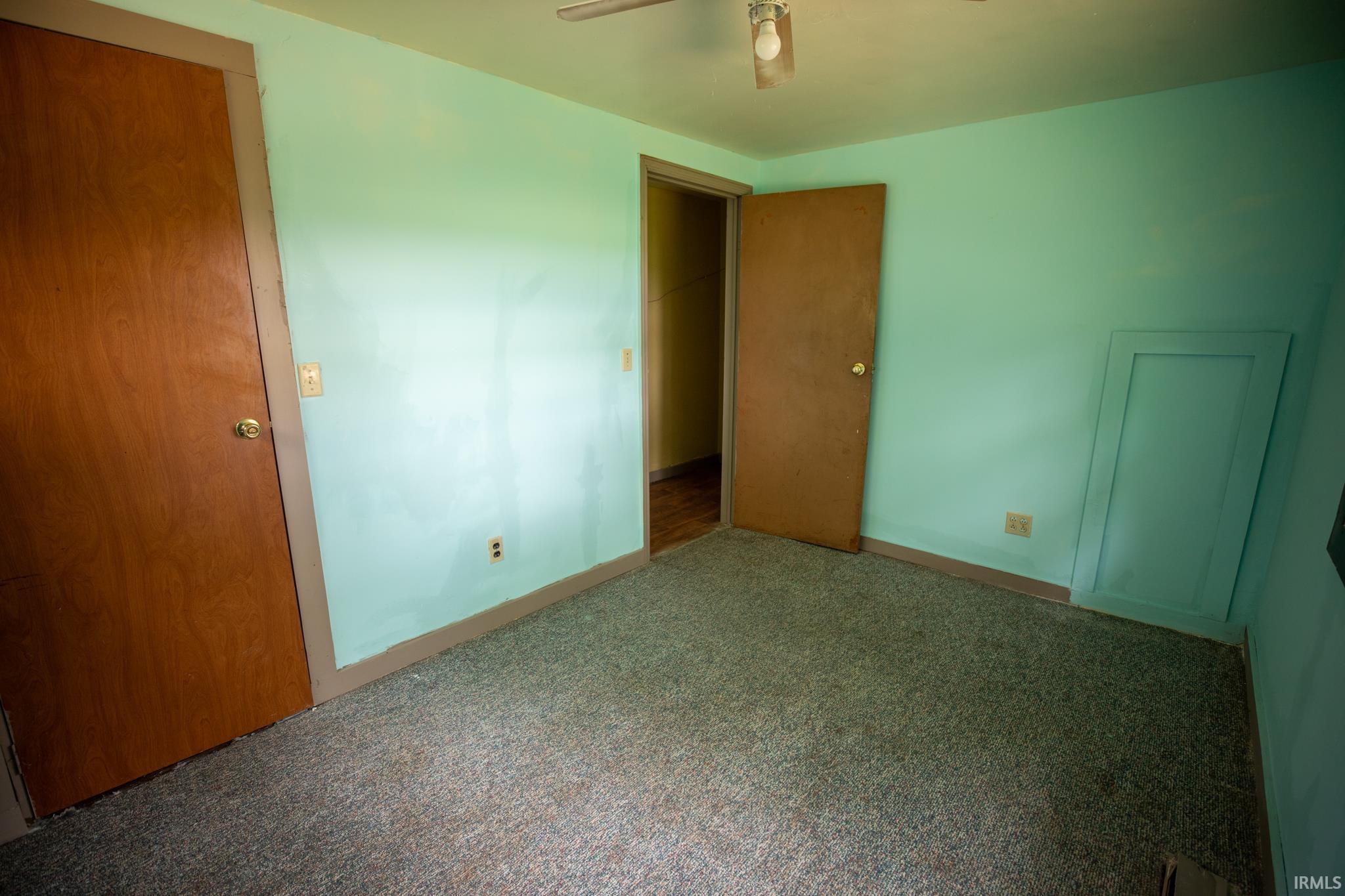 8147 15th Road Argos, IN 46501 - Photo 8 of 17