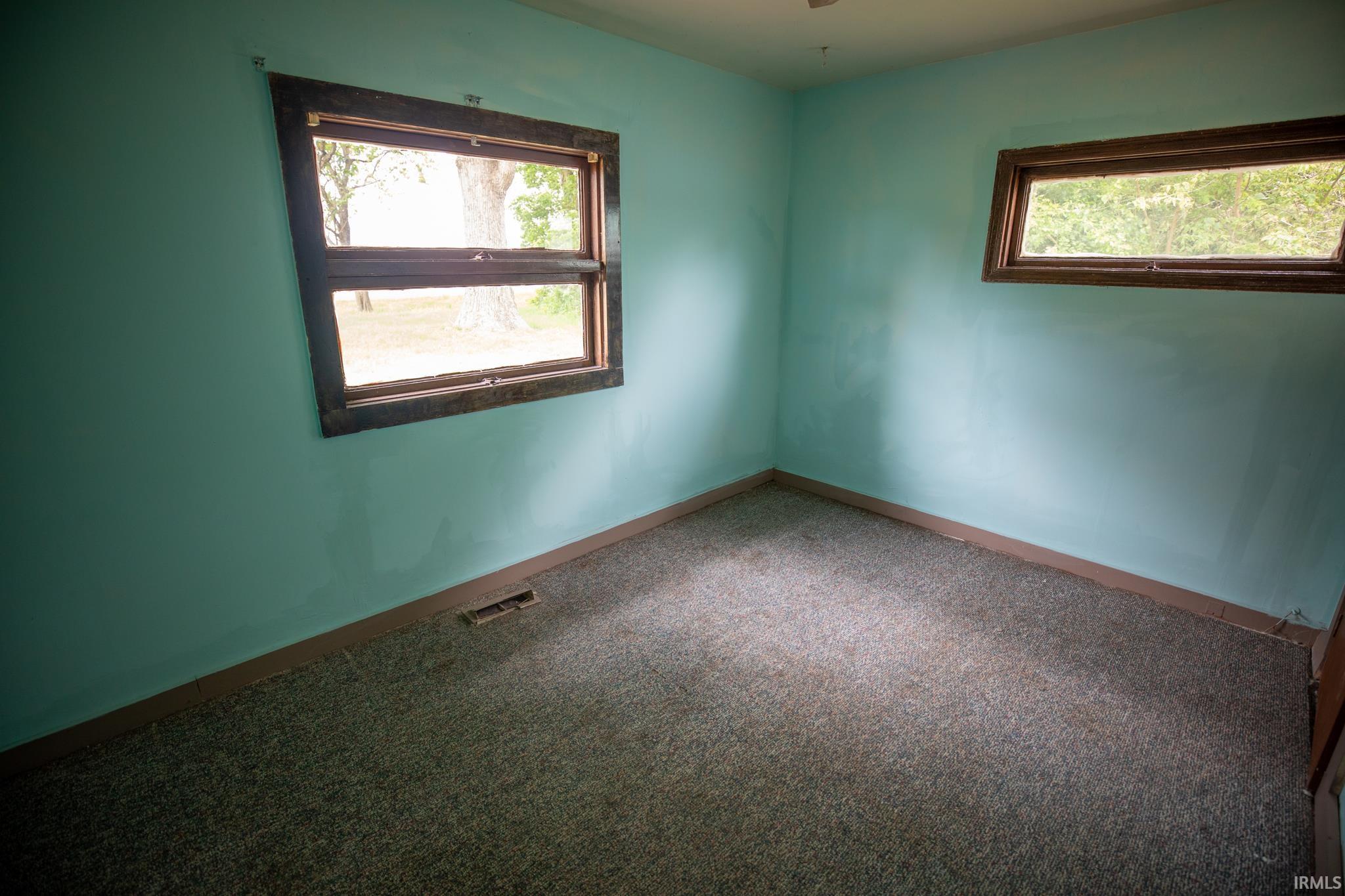 8147 15th Road Argos, IN 46501 - Photo 9 of 17