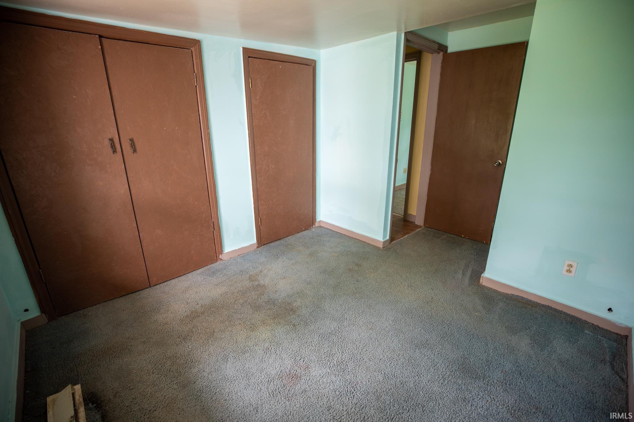 8147 15th Road Argos, IN 46501 - Photo 10 of 17