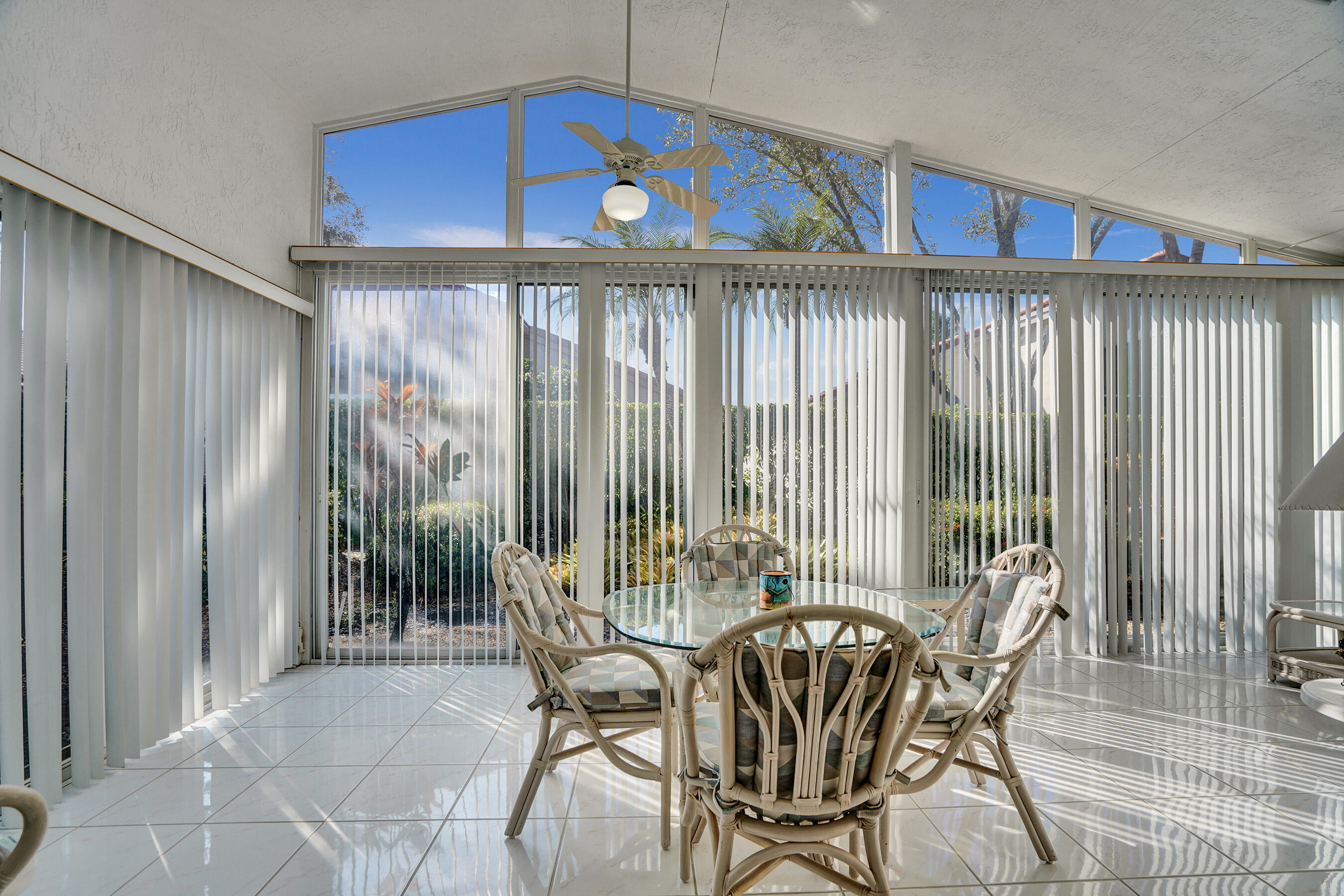 12231 Prairie Dunes Road Boynton Beach, FL 33437 - Photo 22 of 26 PRARIEPATIO2