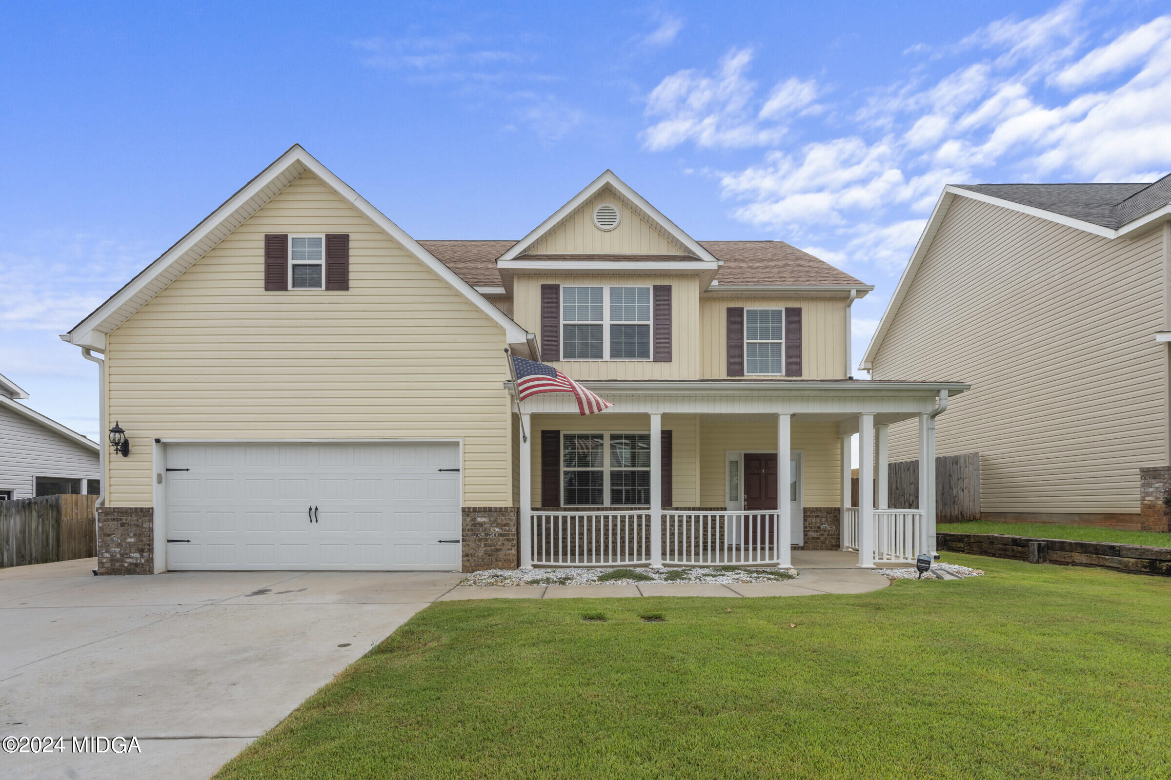 326 Rippling Water Way Perry, GA 31069 - Photo 1 of 51 1_240814_326_rippling_water_way_perry_02