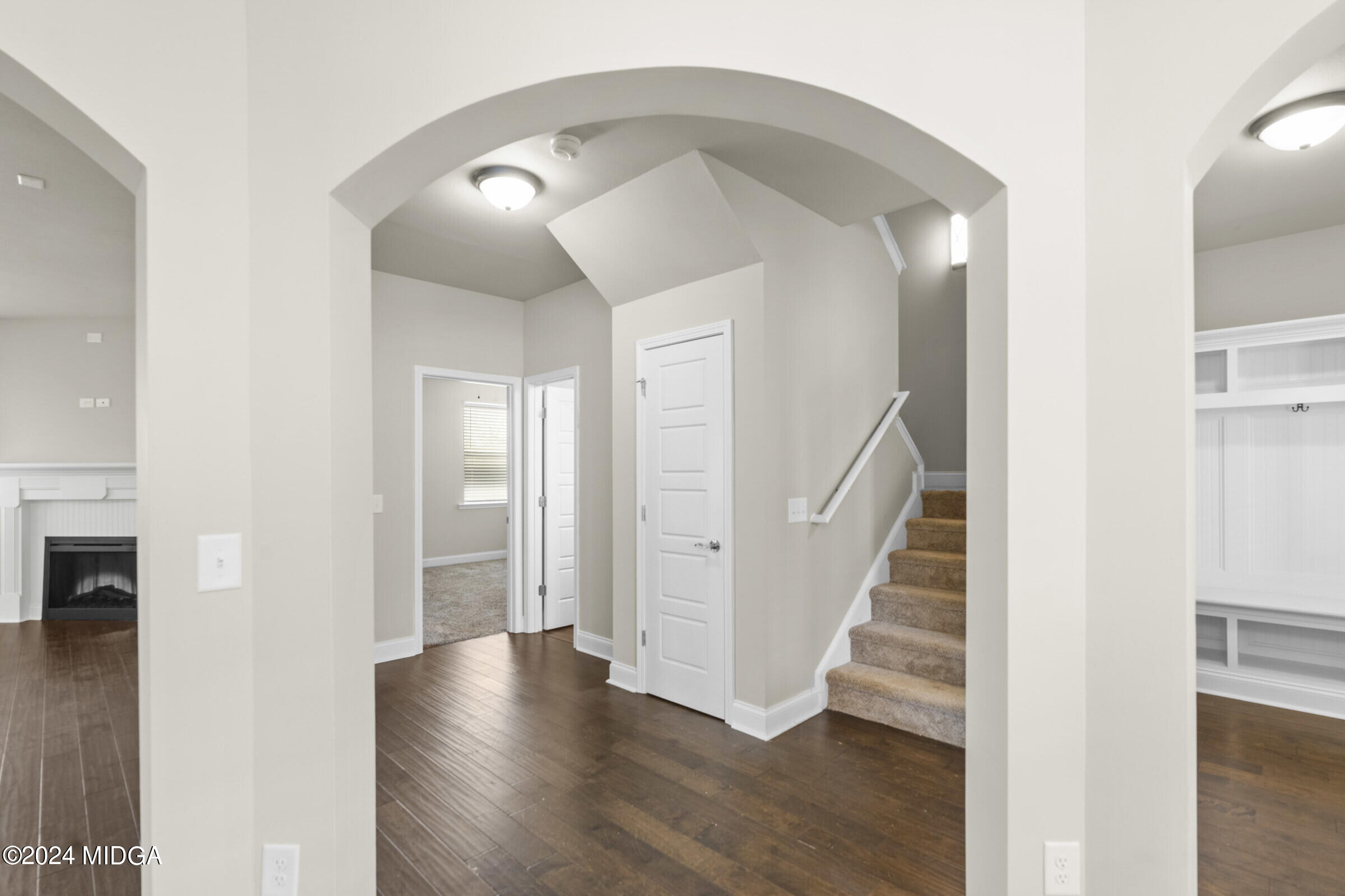 326 Rippling Water Way Perry, GA 31069 - Photo 20 of 51 20_240814_326_rippling_water_way_perry_0