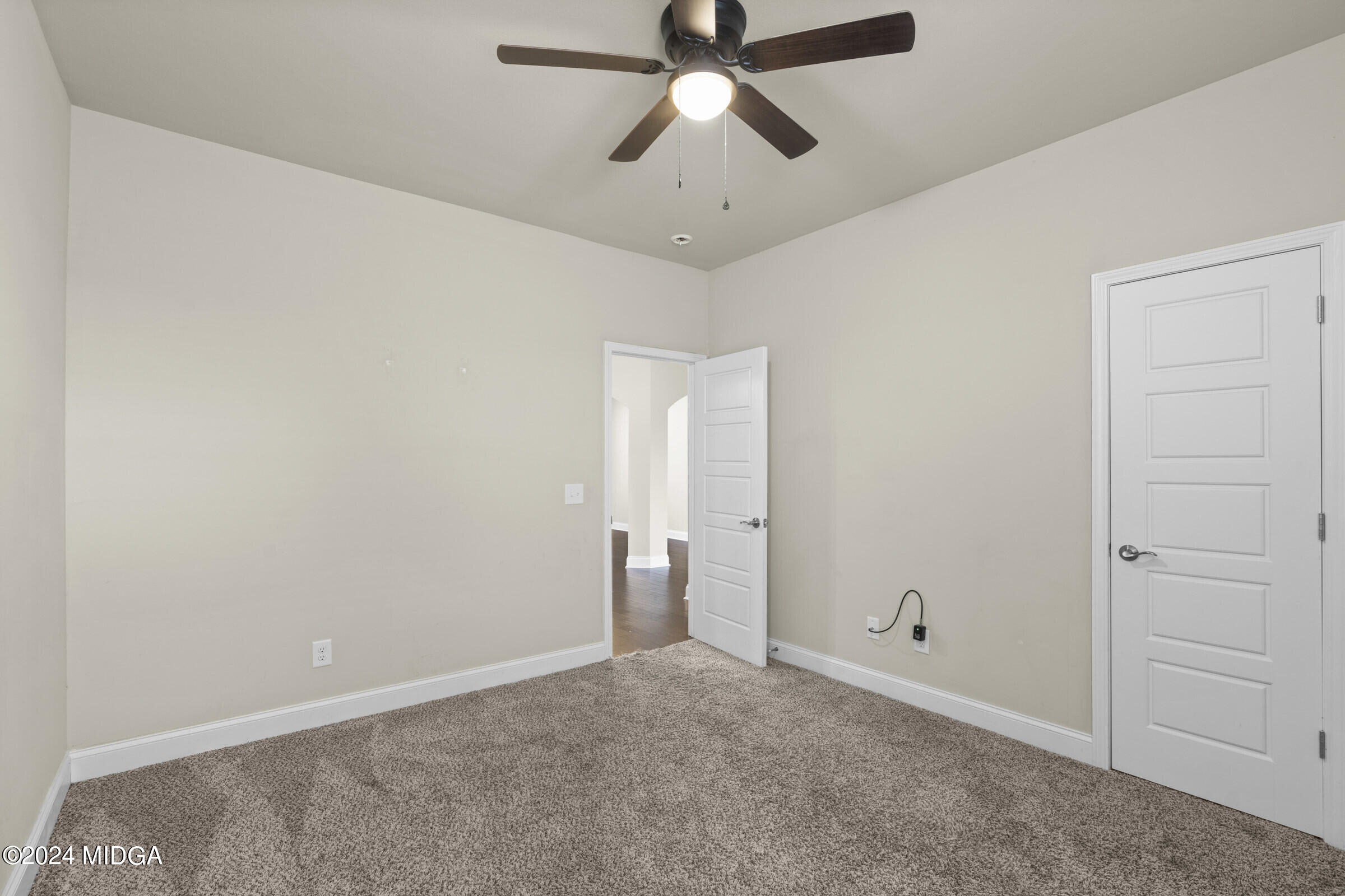 326 Rippling Water Way Perry, GA 31069 - Photo 23 of 51 23_240814_326_rippling_water_way_perry_0