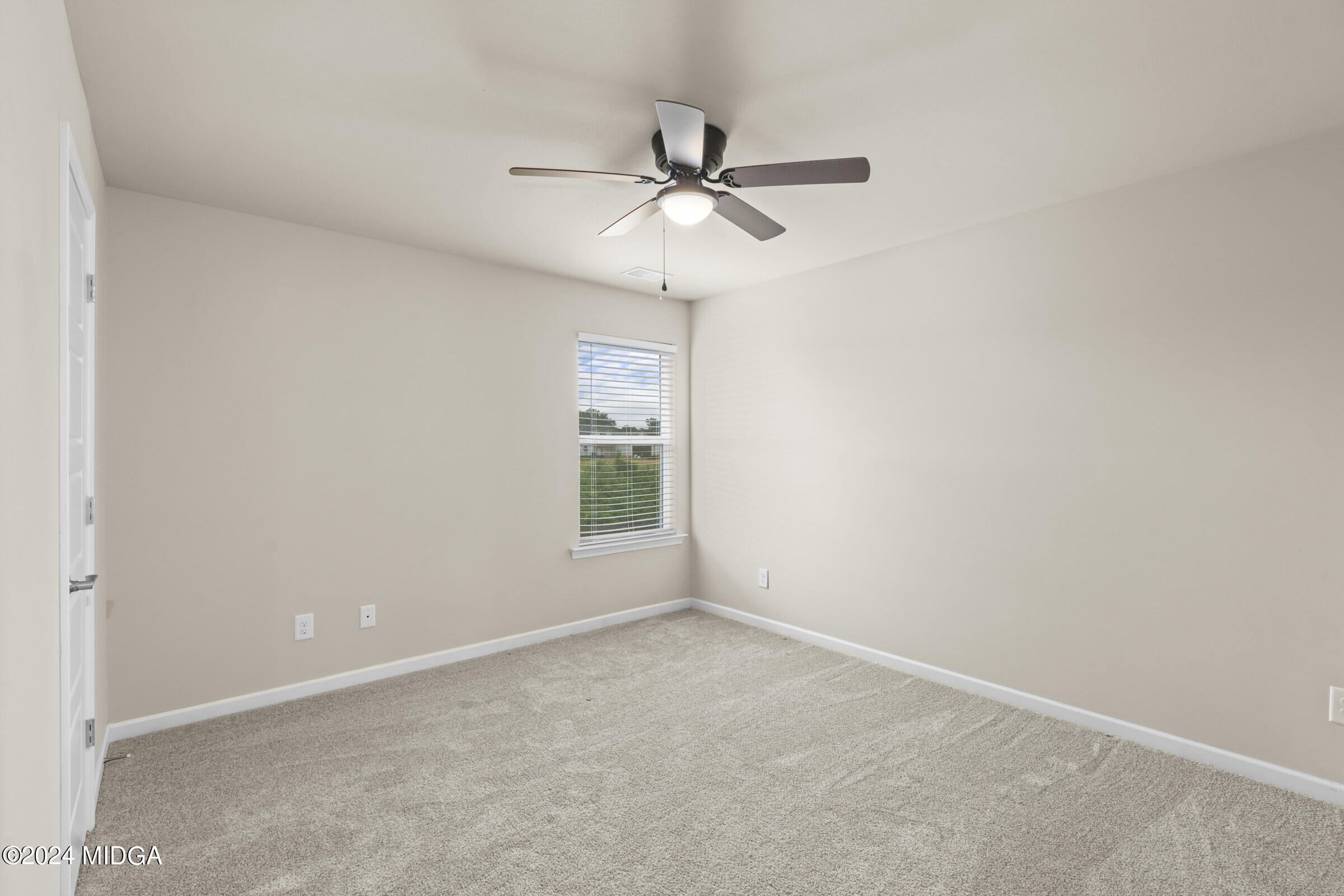 326 Rippling Water Way Perry, GA 31069 - Photo 29 of 51 29_240814_326_rippling_water_way_perry_0