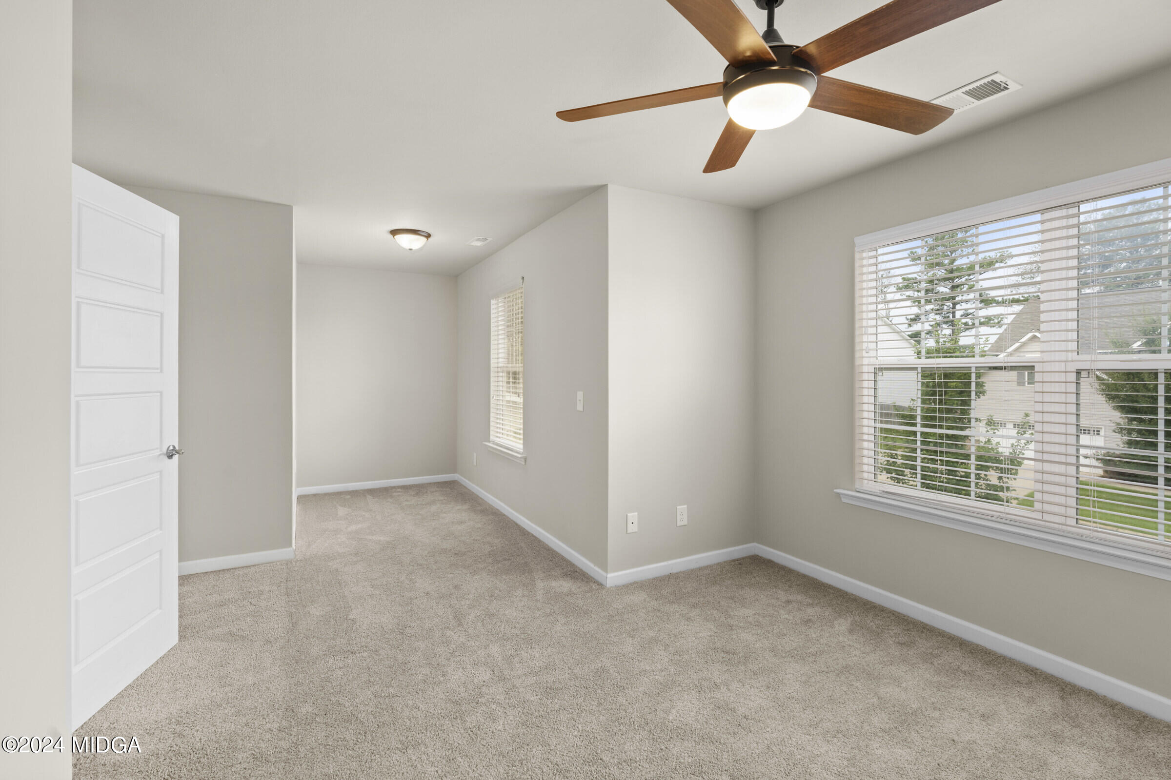 326 Rippling Water Way Perry, GA 31069 - Photo 35 of 51 35_240814_326_rippling_water_way_perry_0
