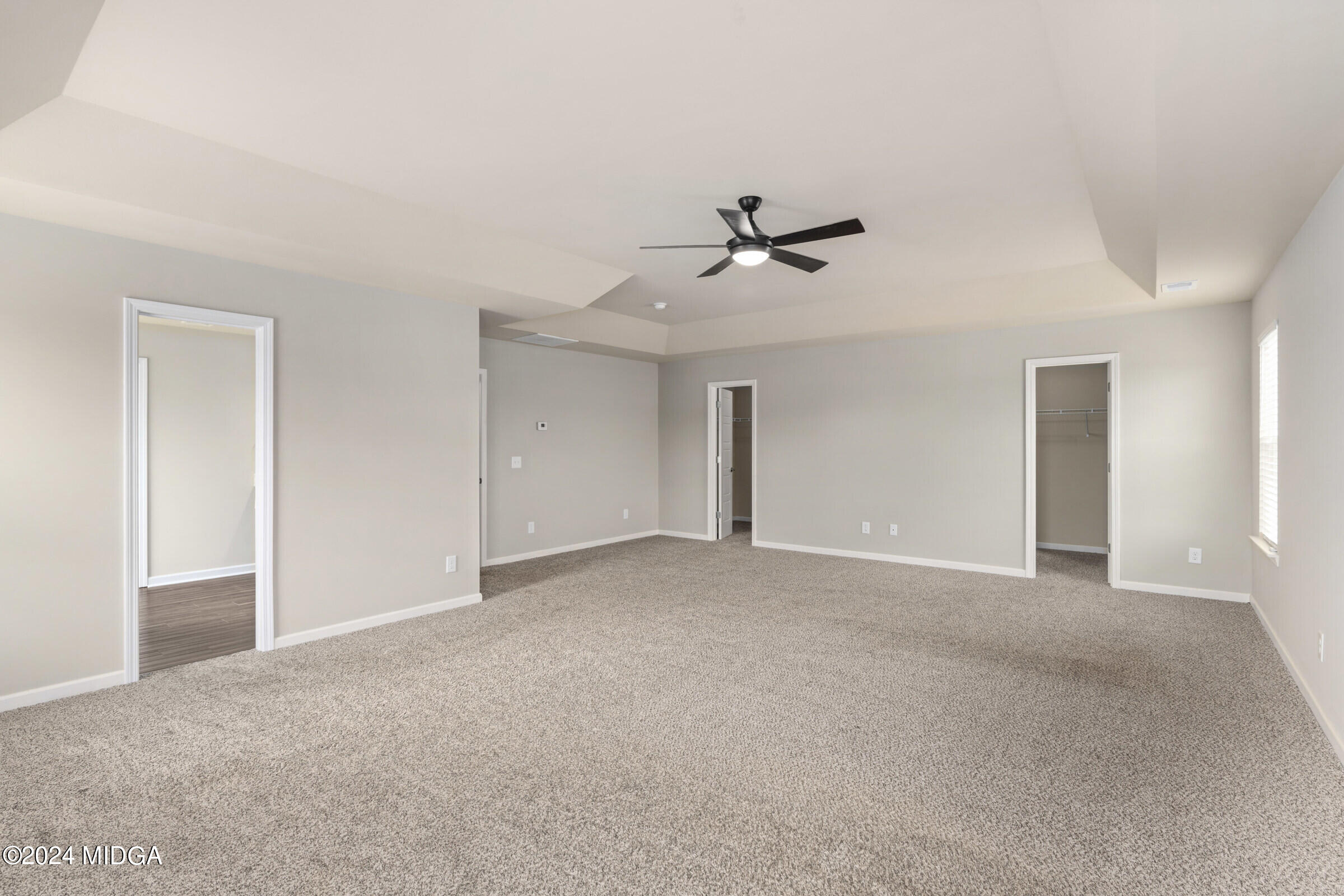 326 Rippling Water Way Perry, GA 31069 - Photo 41 of 51 41_240814_326_rippling_water_way_perry_0