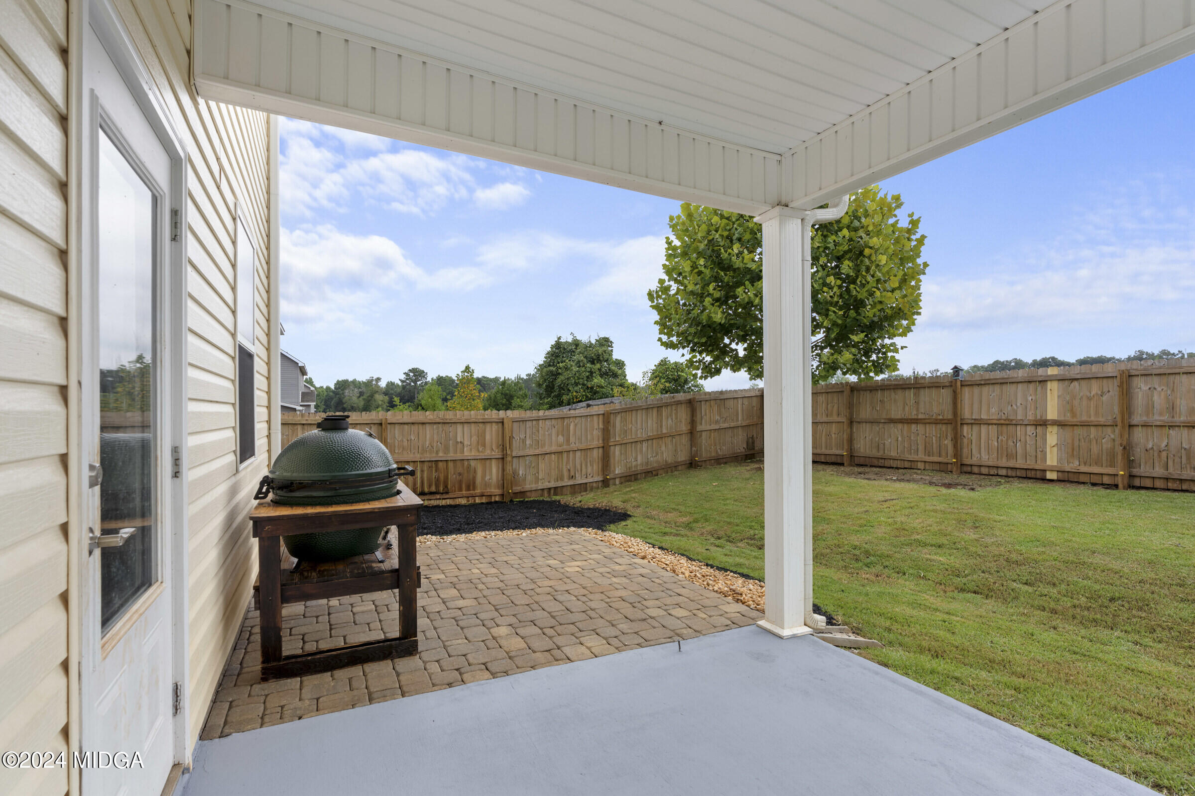 326 Rippling Water Way Perry, GA 31069 - Photo 47 of 51 47_240814_326_rippling_water_way_perry_0