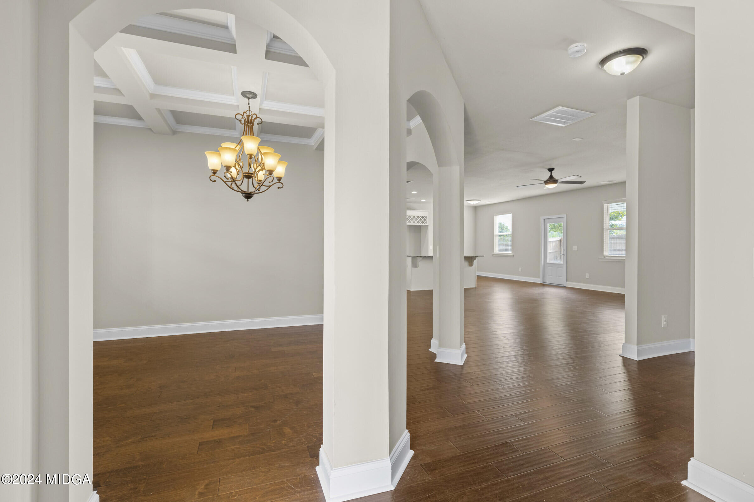 326 Rippling Water Way Perry, GA 31069 - Photo 5 of 51 5_240814_326_rippling_water_way_perry_02