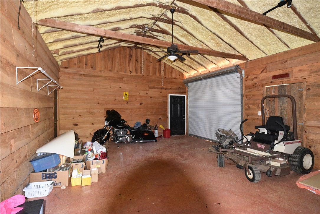 6837 Heath Road Auburn, AL 36830 - Photo 40 of 50 Gallery Image 40