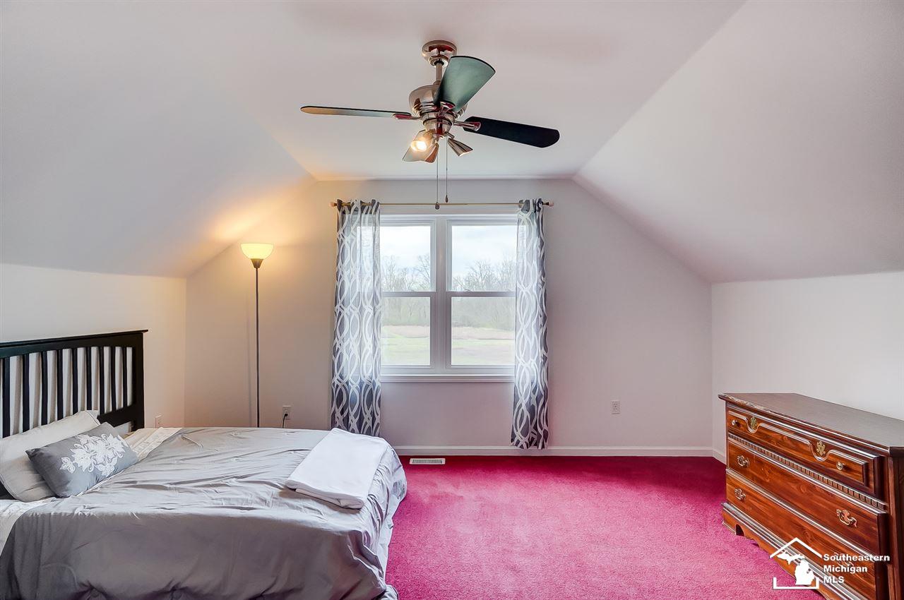 4488 East Dunbar Road Monroe, MI 48161 - Photo 41 of 69 Gallery Image 41