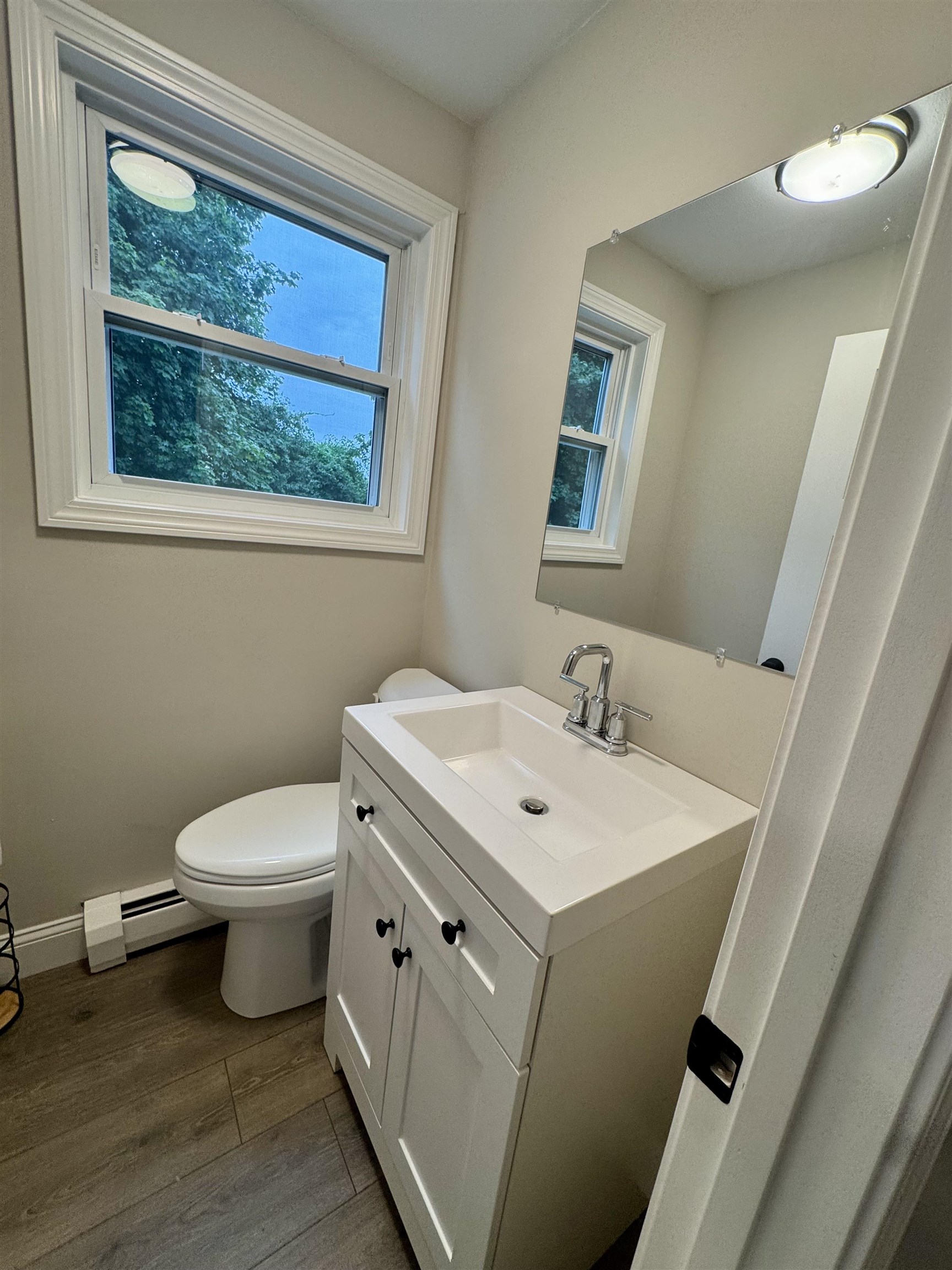 13 Birdie Grove, Unit C Rochester, NH 03839 - Photo 3 of 8