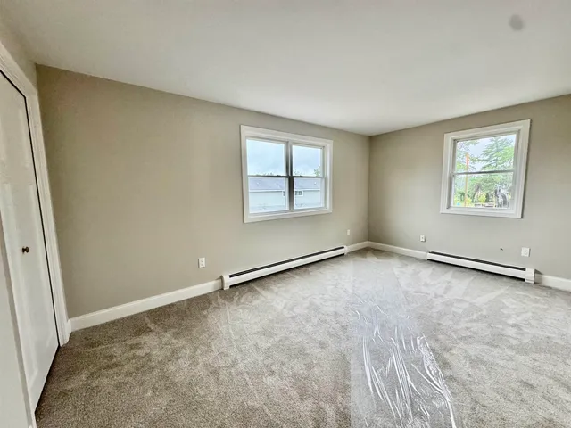 $289,900 | 13 Birdie Grove, Unit C, Rochester, NH 03839