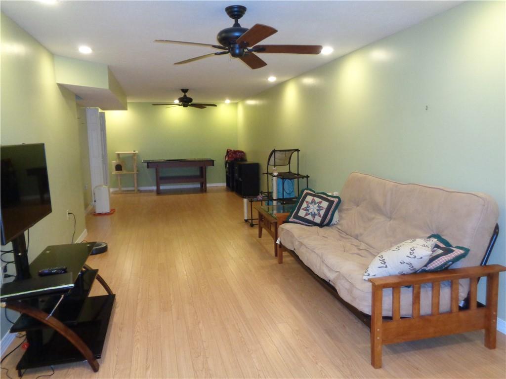 8644 South Lake Road Jamestown, PA 16134 - Photo 22 of 25 Gallery Image 22