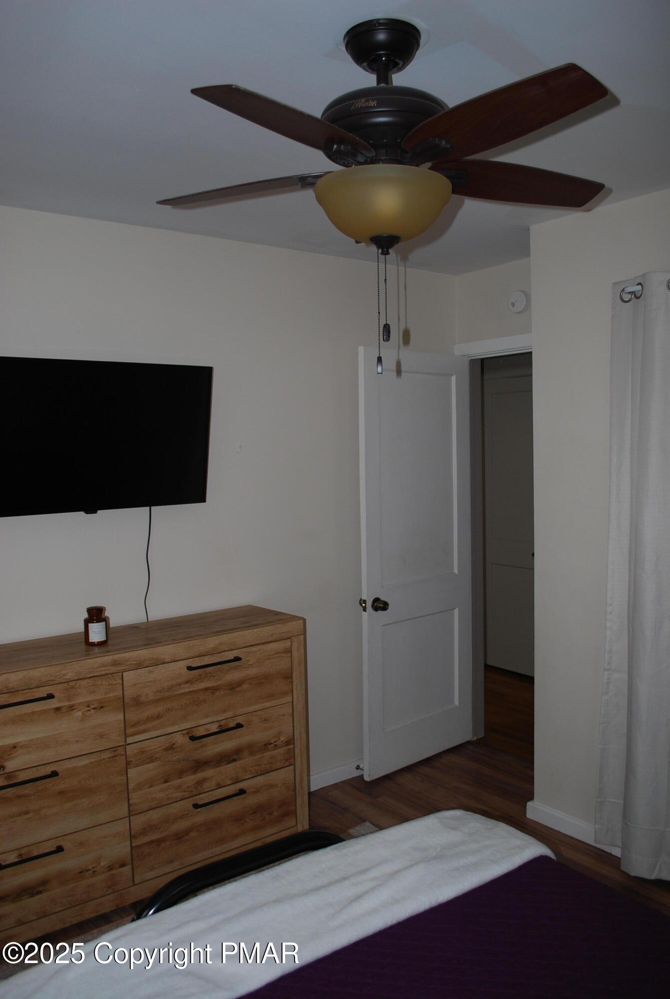 1249 Rye Street Allentown, PA 18103 - Photo 11 of 41 DSC_0267