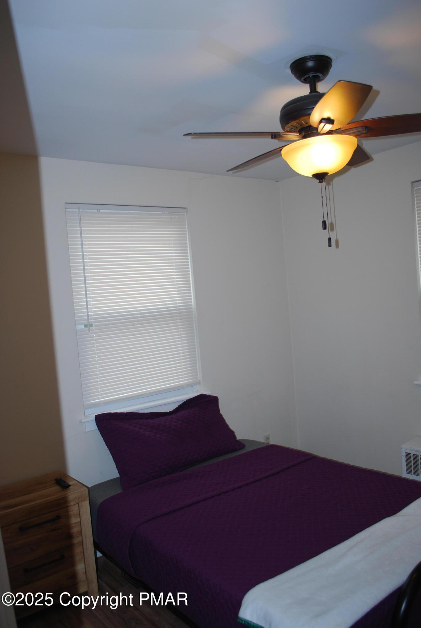 1249 Rye Street Allentown, PA 18103 - Photo 12 of 41 DSC_0268