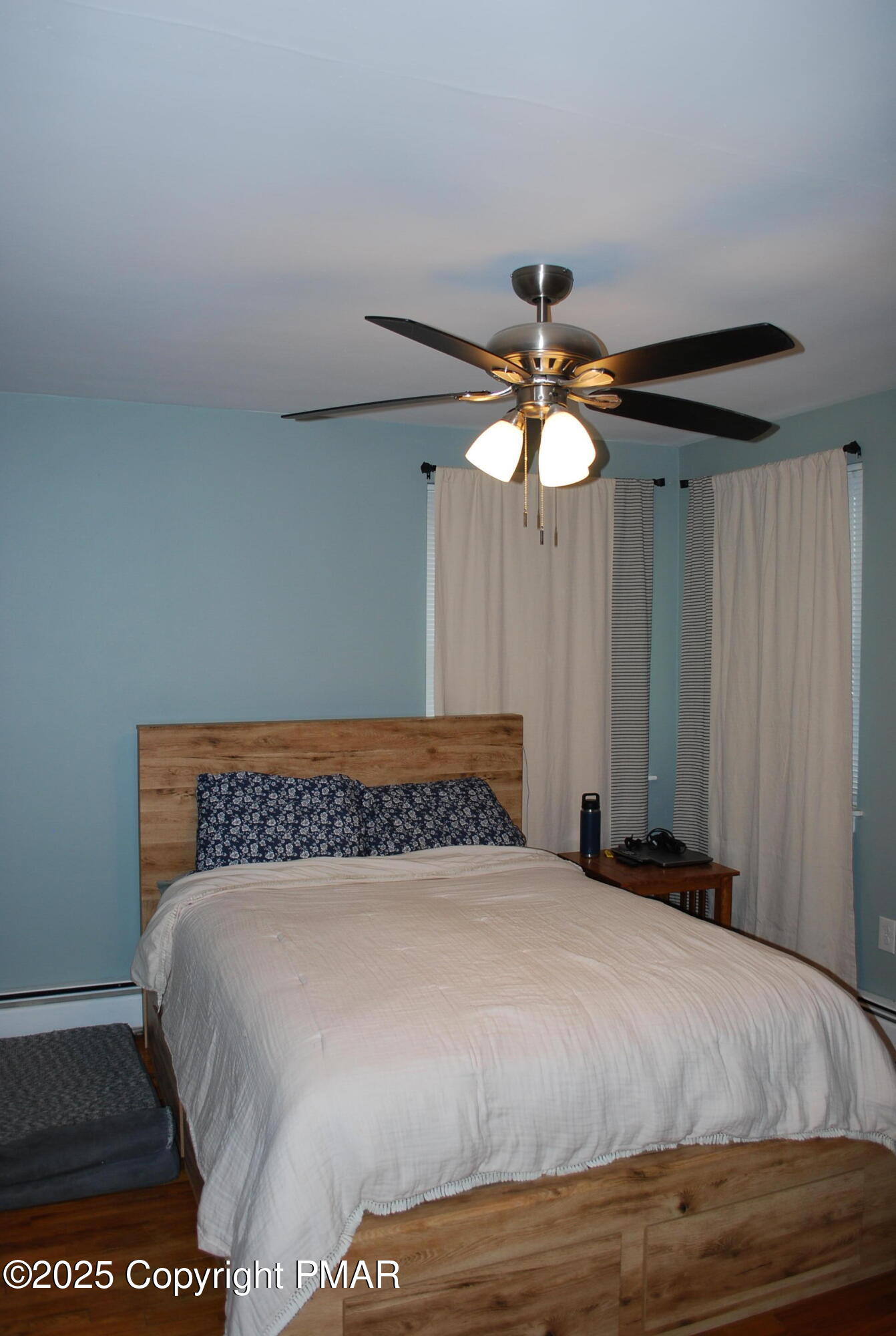 1249 Rye Street Allentown, PA 18103 - Photo 13 of 41 DSC_0269