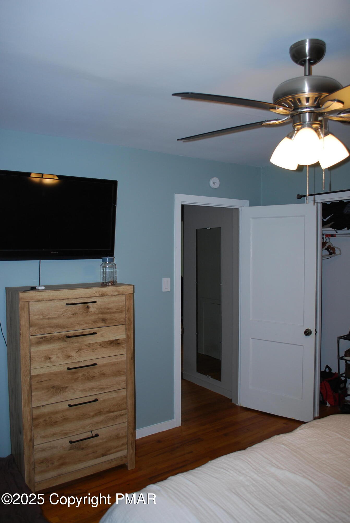 1249 Rye Street Allentown, PA 18103 - Photo 14 of 41 DSC_0270