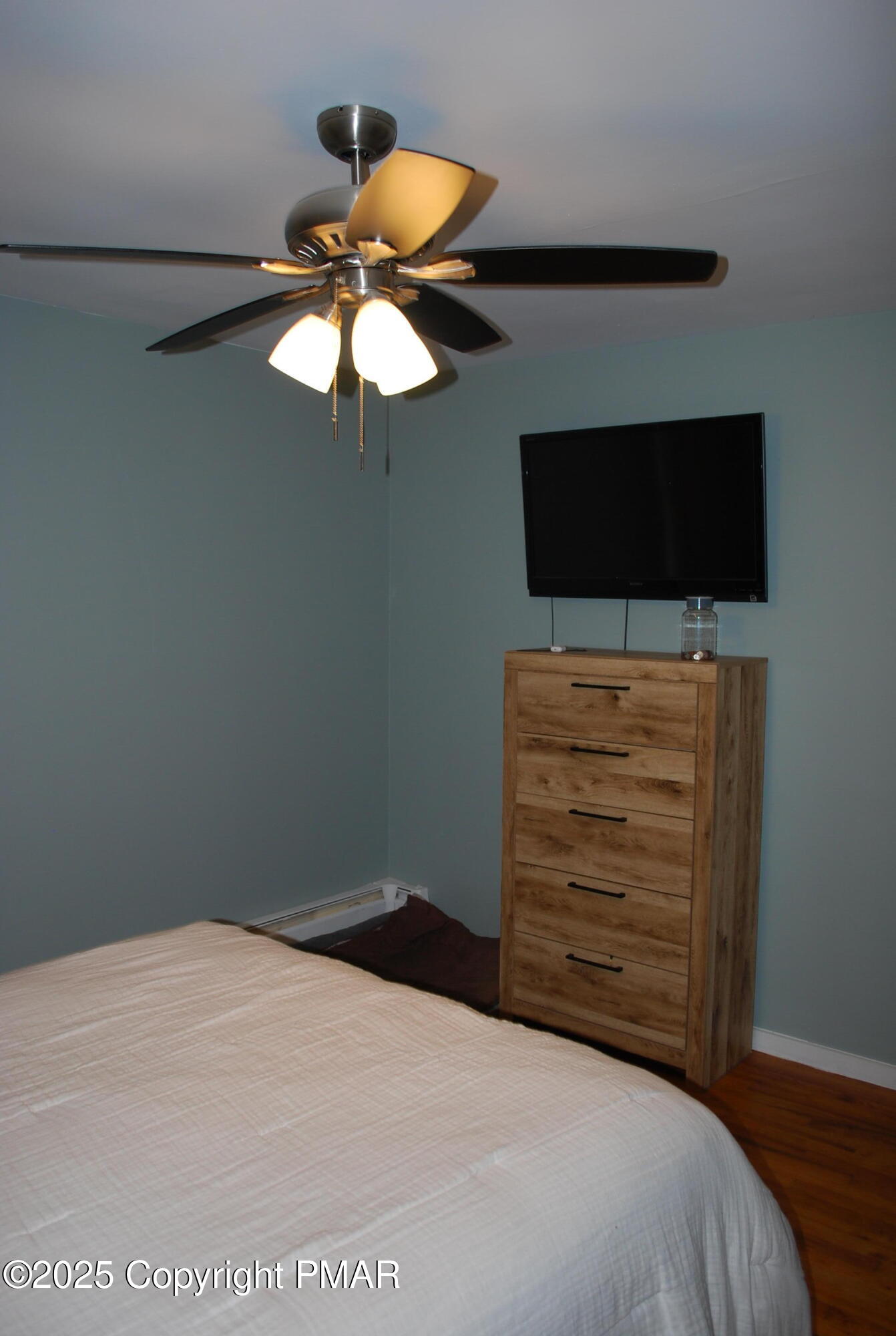 1249 Rye Street Allentown, PA 18103 - Photo 15 of 41 DSC_0271