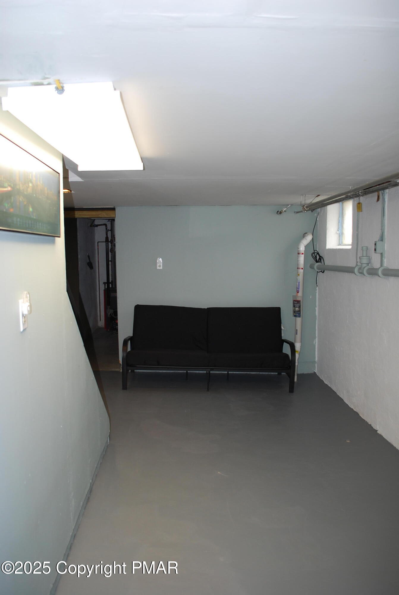 1249 Rye Street Allentown, PA 18103 - Photo 19 of 41 DSC_0278