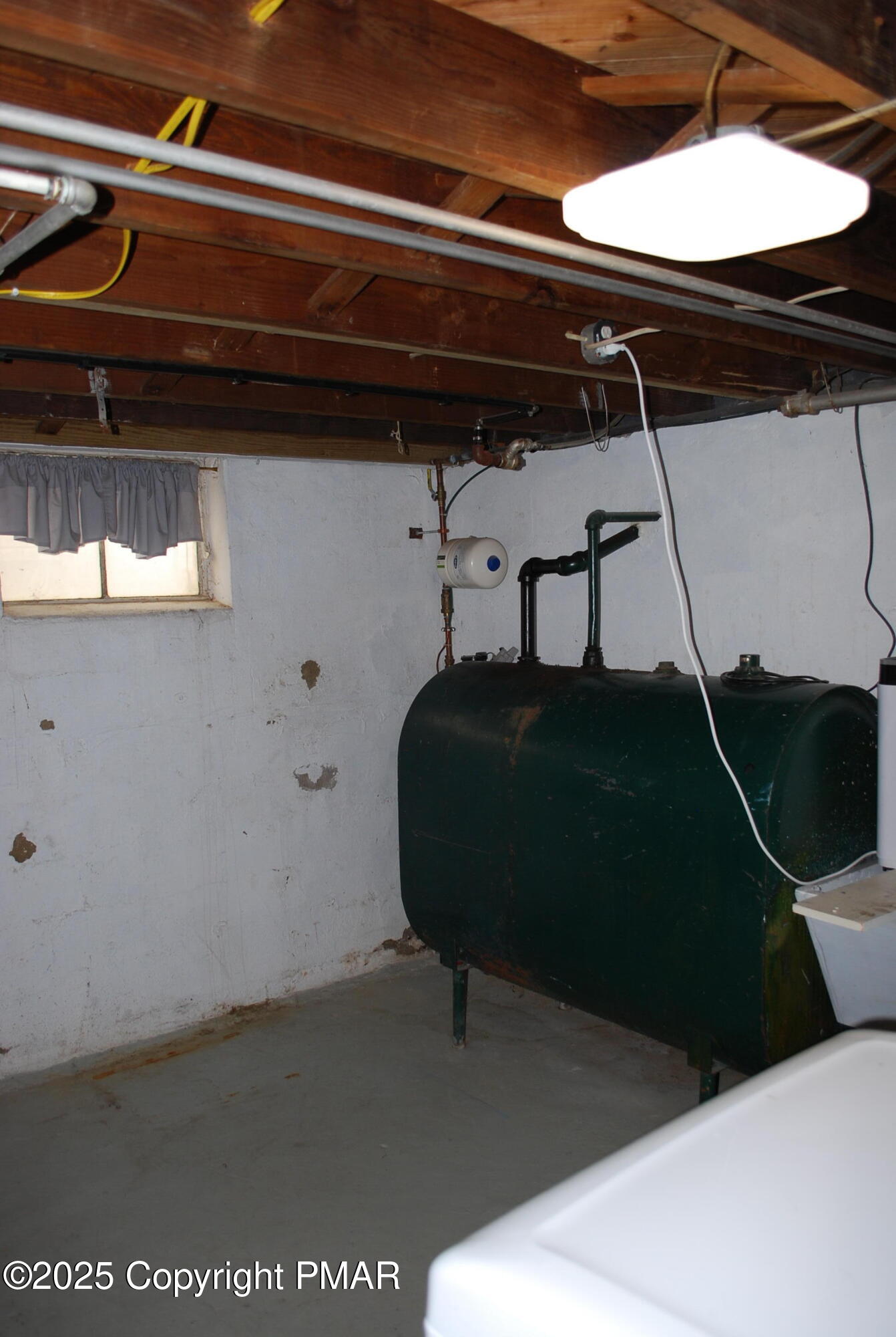 1249 Rye Street Allentown, PA 18103 - Photo 20 of 41 DSC_0279