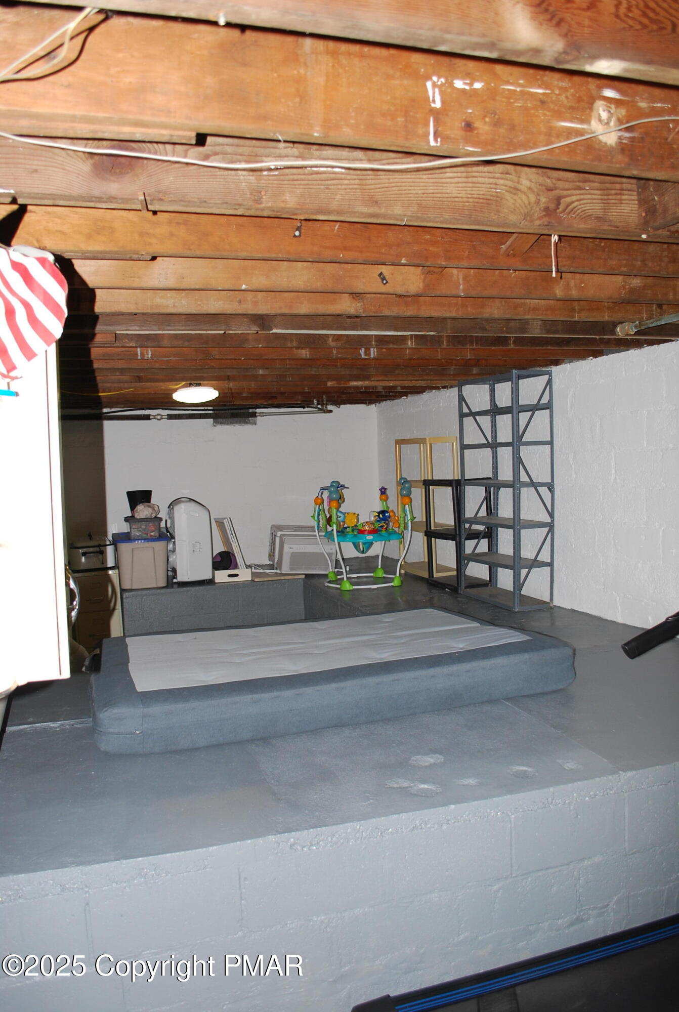 1249 Rye Street Allentown, PA 18103 - Photo 23 of 41 DSC_0282