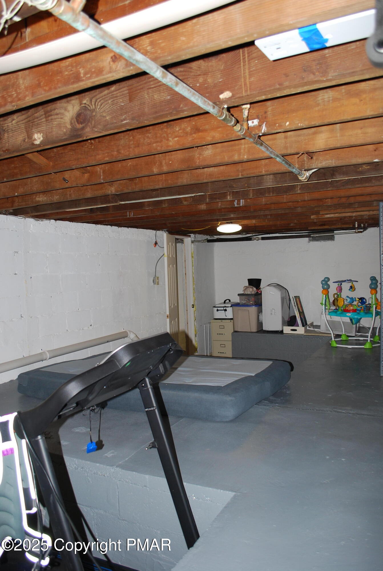 1249 Rye Street Allentown, PA 18103 - Photo 24 of 41 DSC_0283