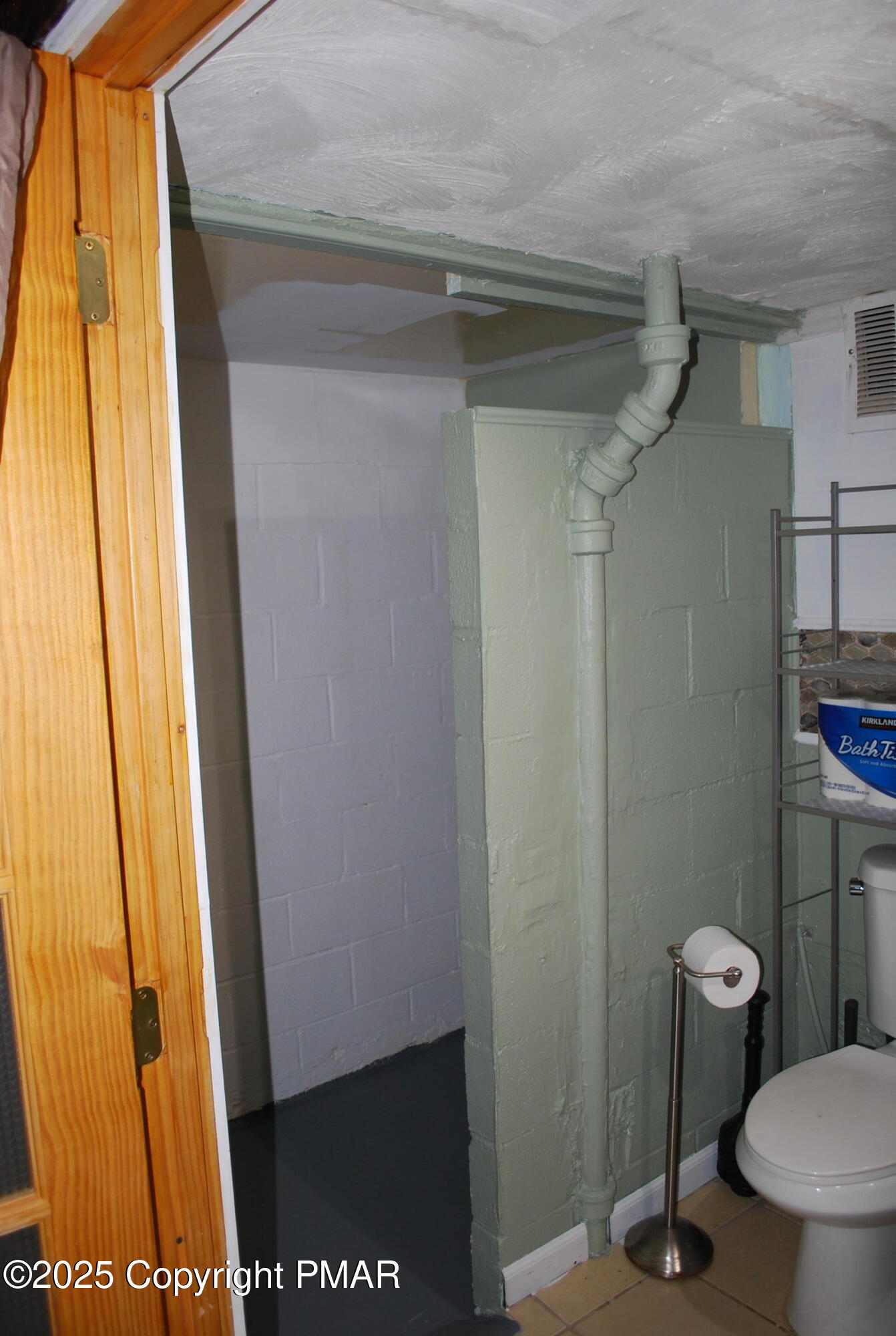 1249 Rye Street Allentown, PA 18103 - Photo 28 of 41 DSC_0287
