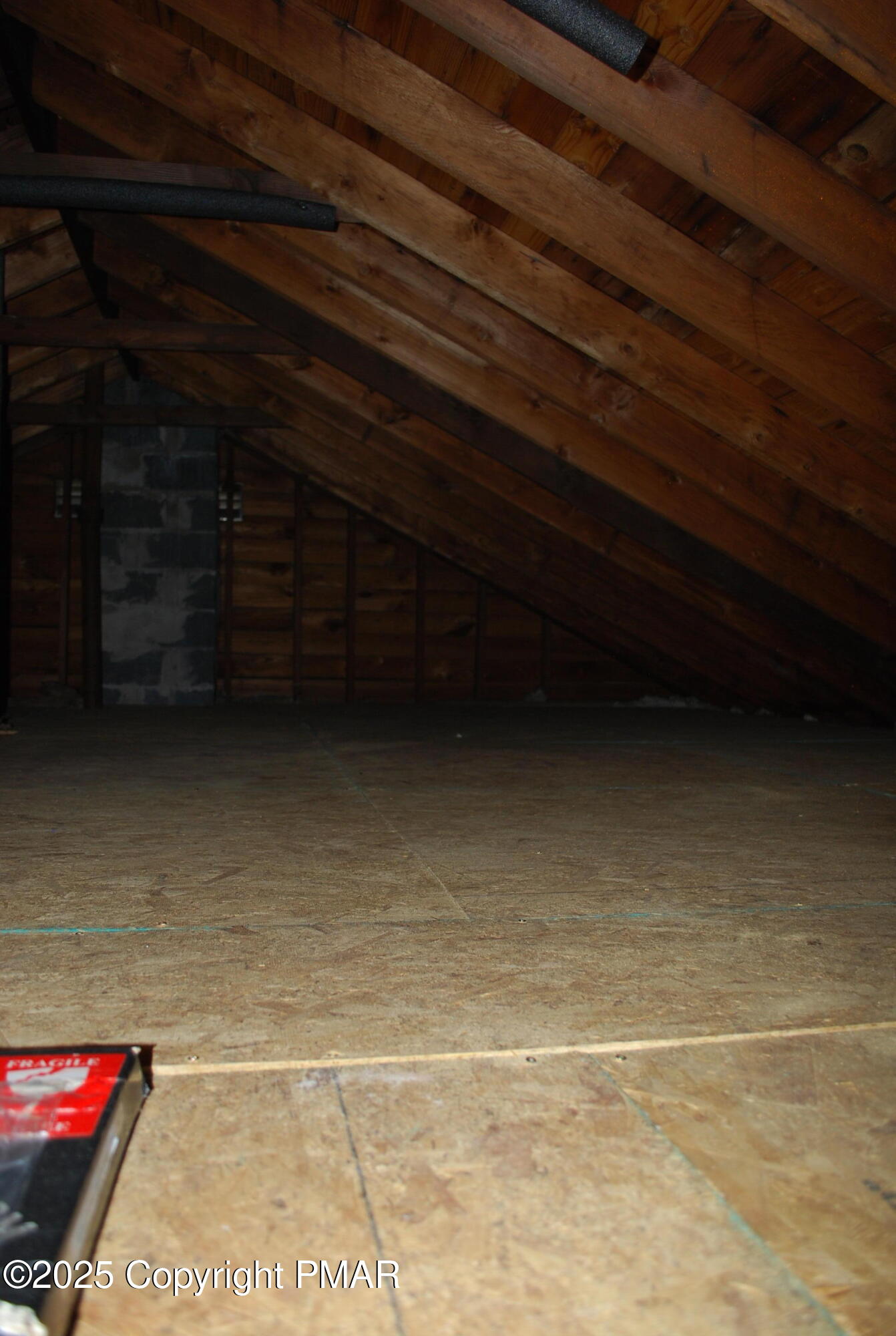 1249 Rye Street Allentown, PA 18103 - Photo 32 of 41 DSC_0291