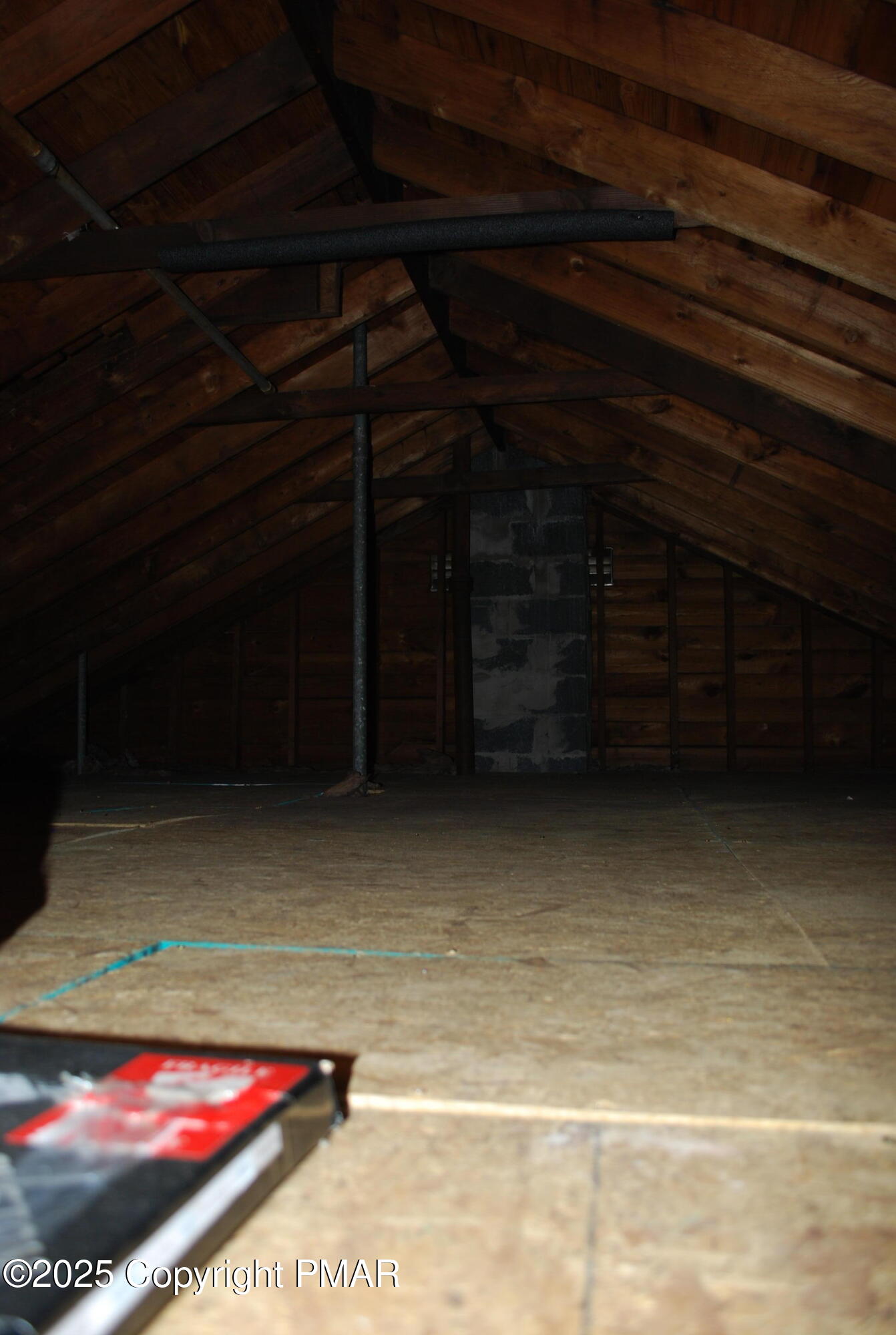 1249 Rye Street Allentown, PA 18103 - Photo 33 of 41 DSC_0292