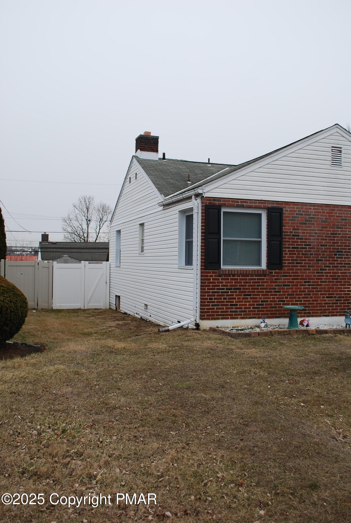 1249 Rye Street Allentown, PA 18103 - Photo 40 of 41 DSC_0301