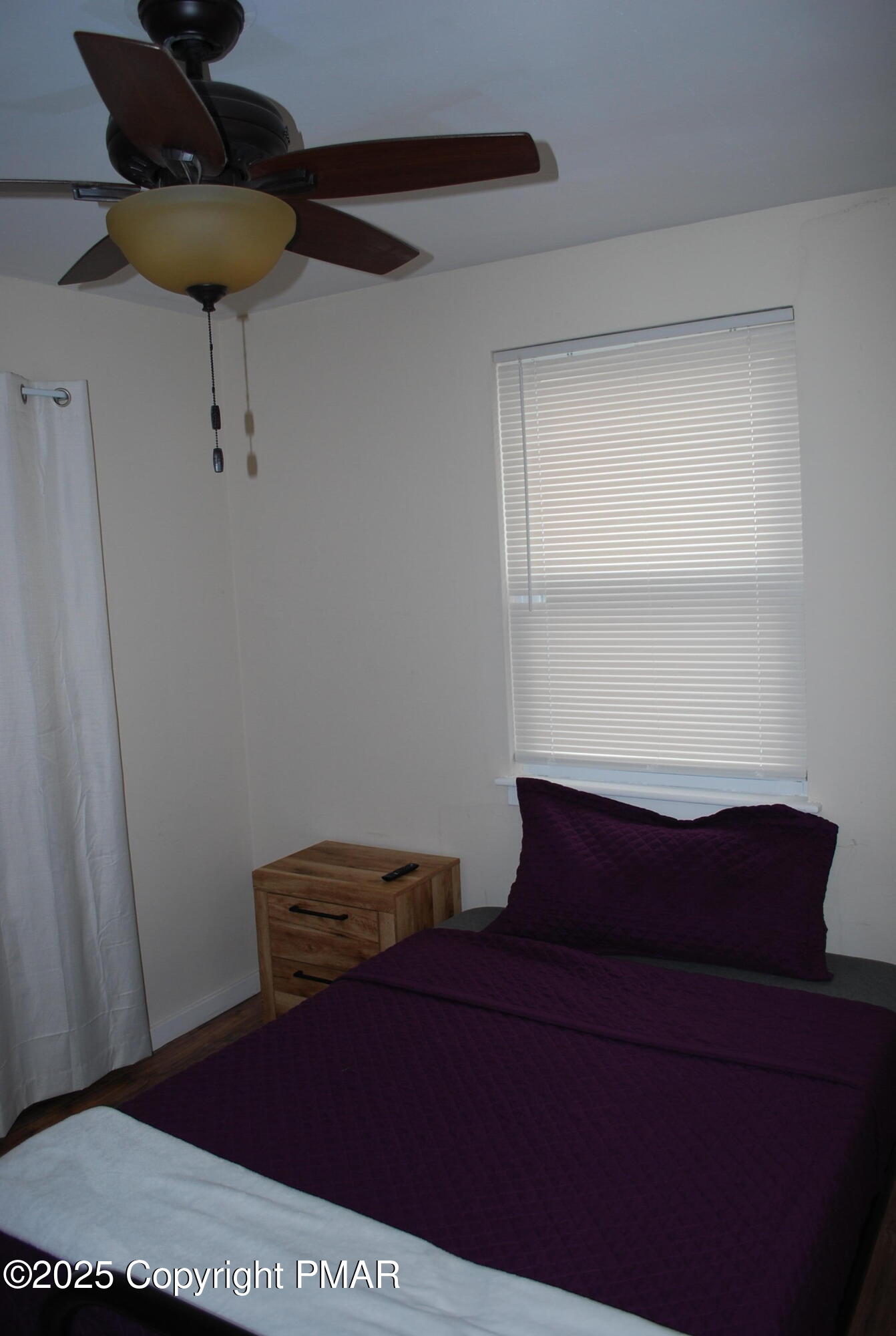 1249 Rye Street Allentown, PA 18103 - Photo 10 of 41 DSC_0266