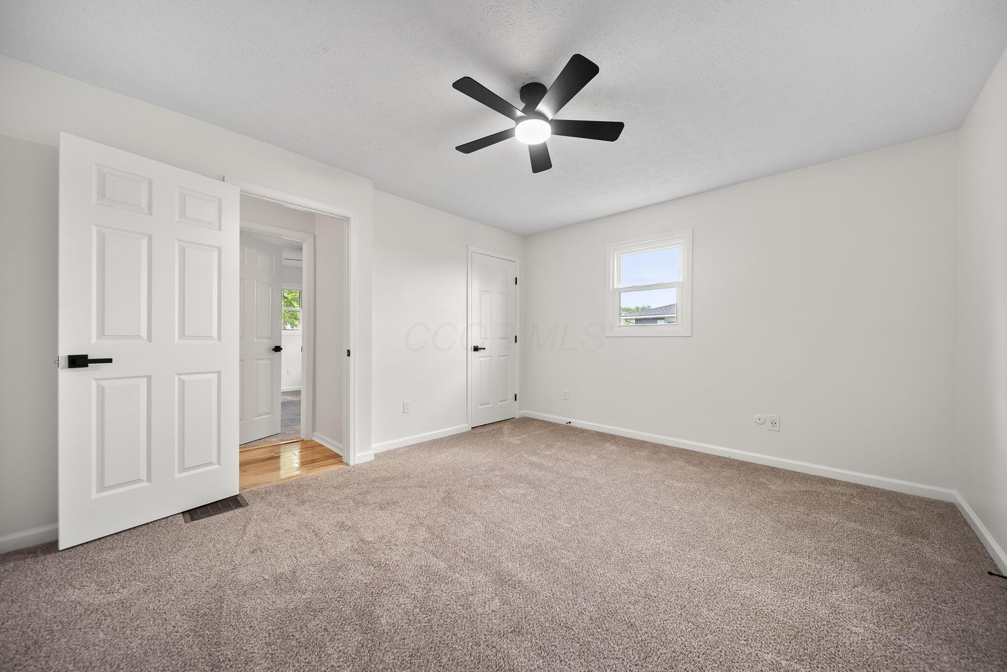 4617 Zuber Road Orient, OH 43146 - Photo 20 of 48