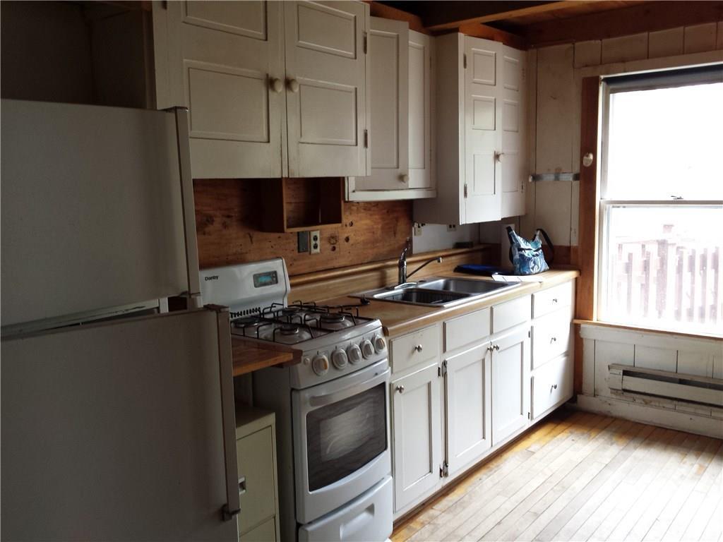 772 Pinnacle Road Liberty, ME 04949 - Photo 10 of 27 Photo