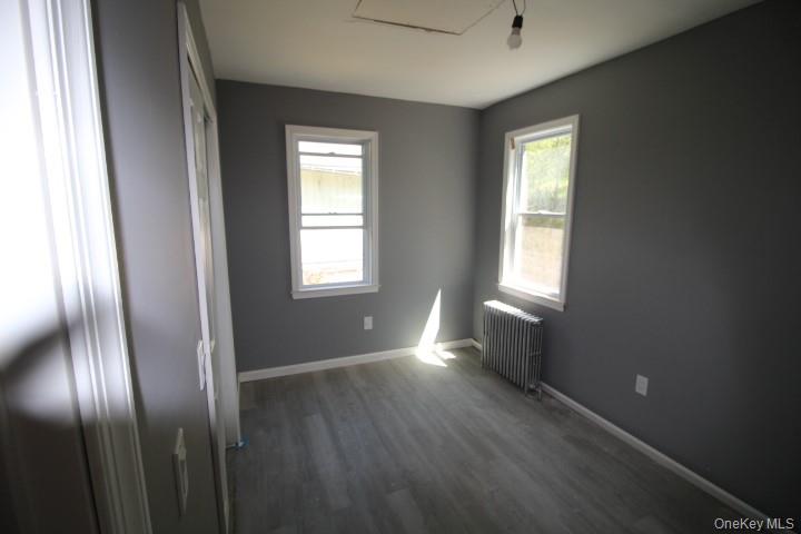 74 High Road Pond Eddy, NY 12770 - Photo 15 of 31