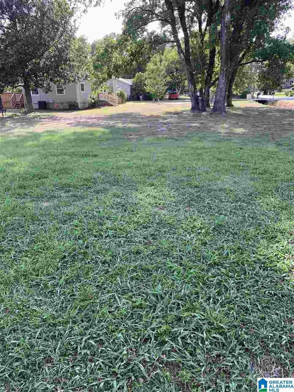 931 2nd Avenue Southwest Alabaster, AL 35007 - Photo 3 of 11