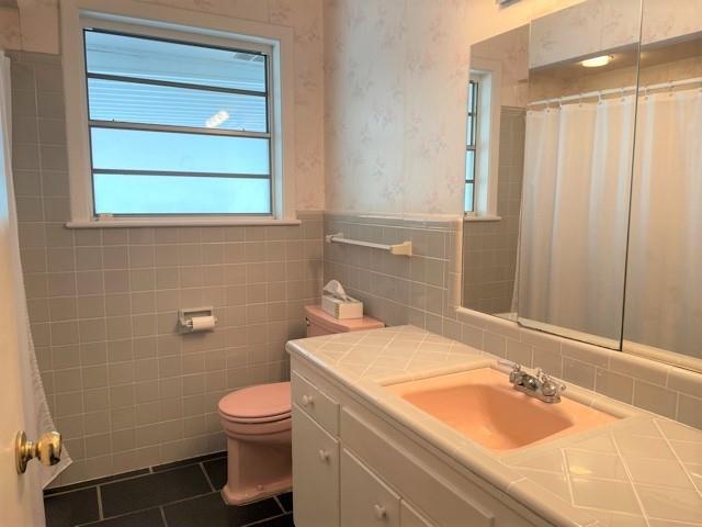 3117 North Labarre Road Metairie, LA 70002 - Photo 13 of 20 Gallery Image 13