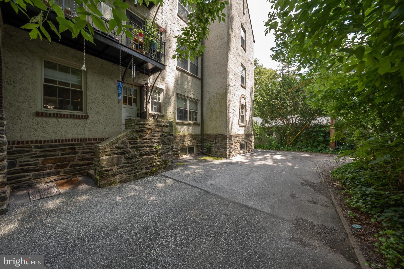 212 Idris Road, Unit C1 Merion Station, PA 19066 - Photo 54 of 68 Gallery Image 54