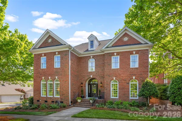 $1,250,000 | 264 Hawthorne Park Avenue, Belmont, NC 28012