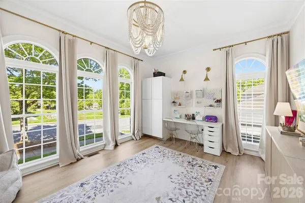 $1,250,000 | 264 Hawthorne Park Avenue, Belmont, NC 28012